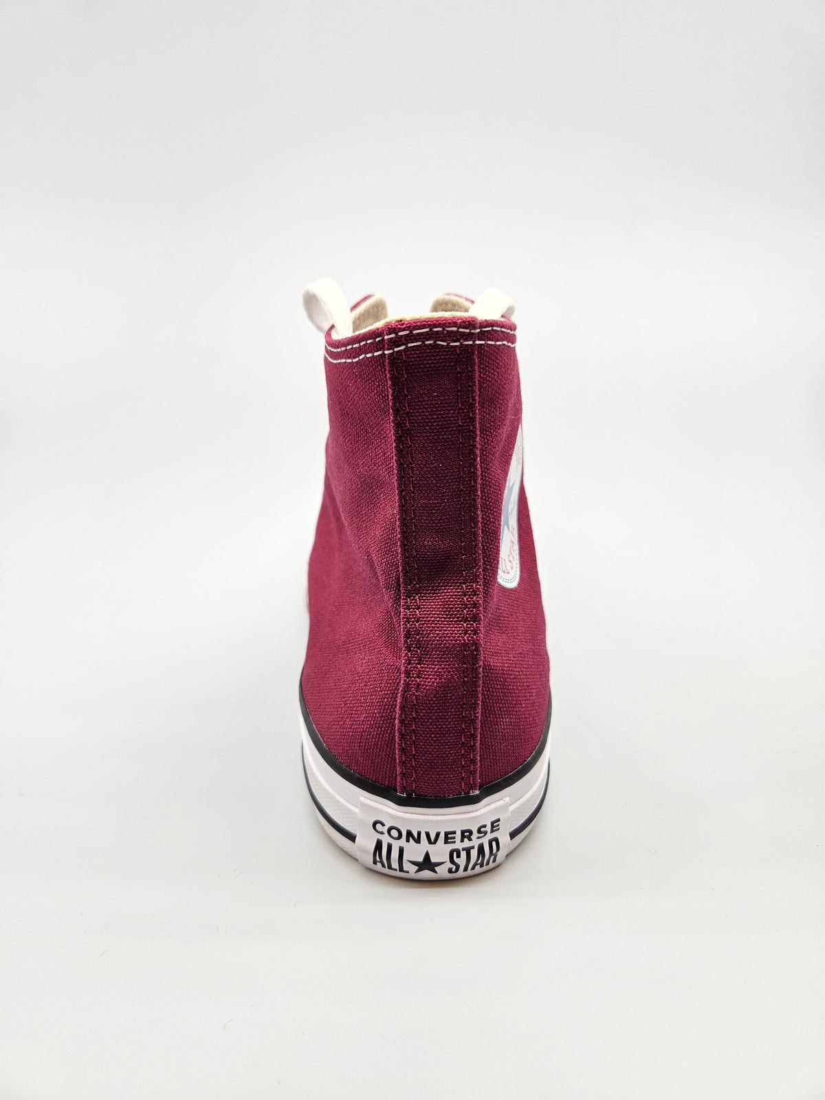 CONVERSE ORIGINAL PATIKI BR 41.5