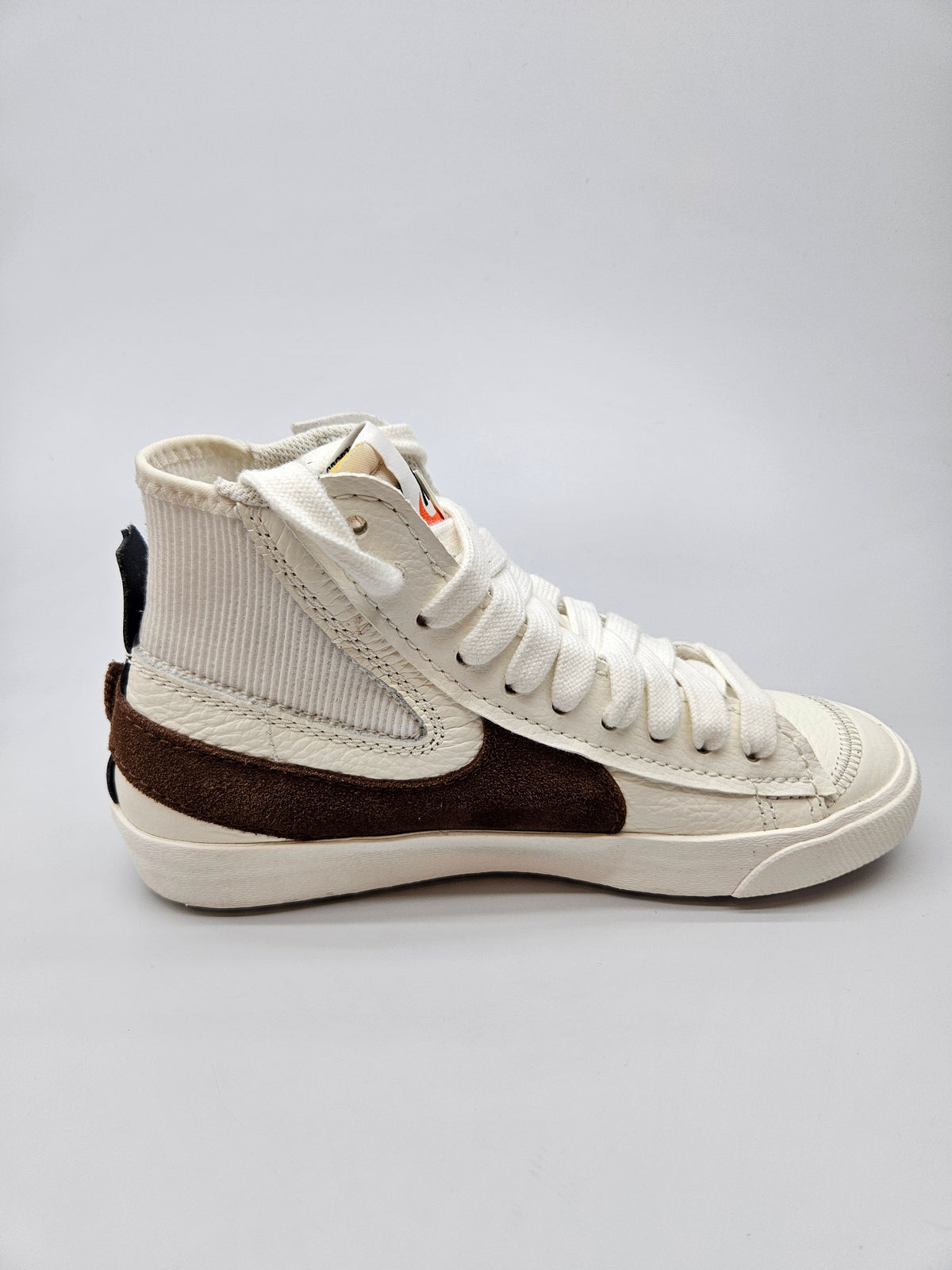 NIKE ORIGINAL PATIKI BR 40