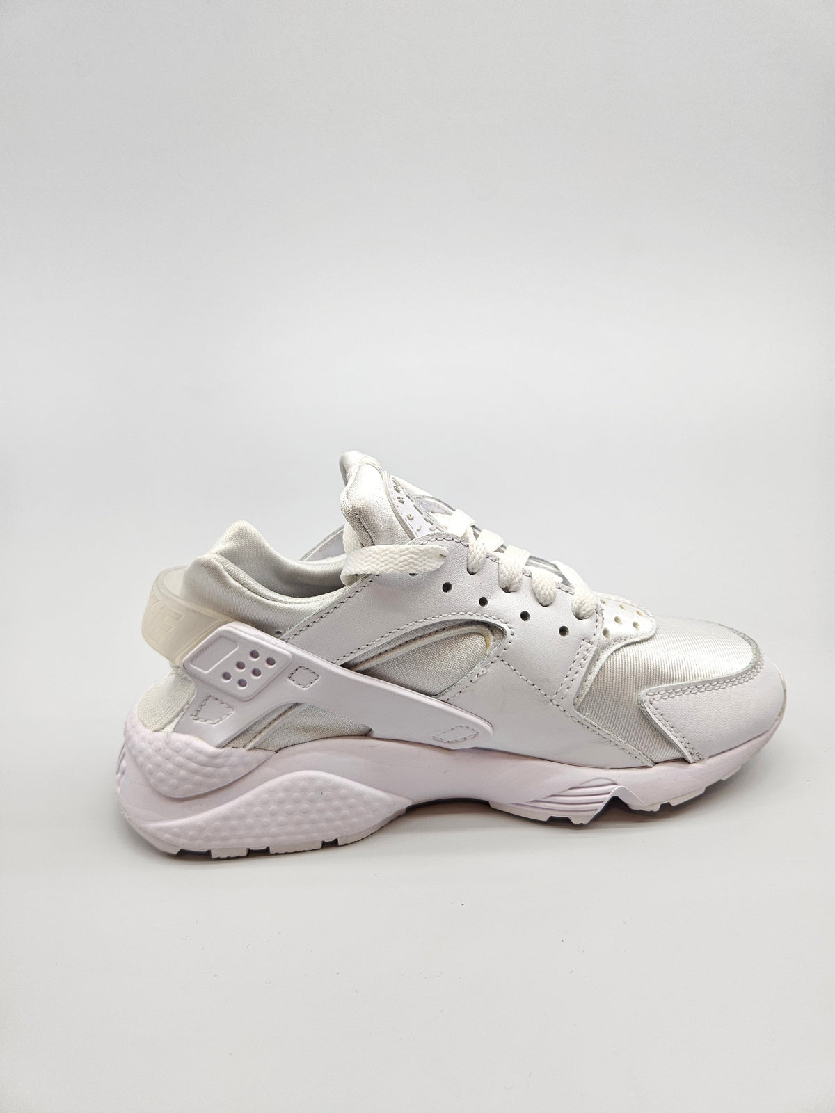 NIKE ORIGINAL PATIKI BR 36