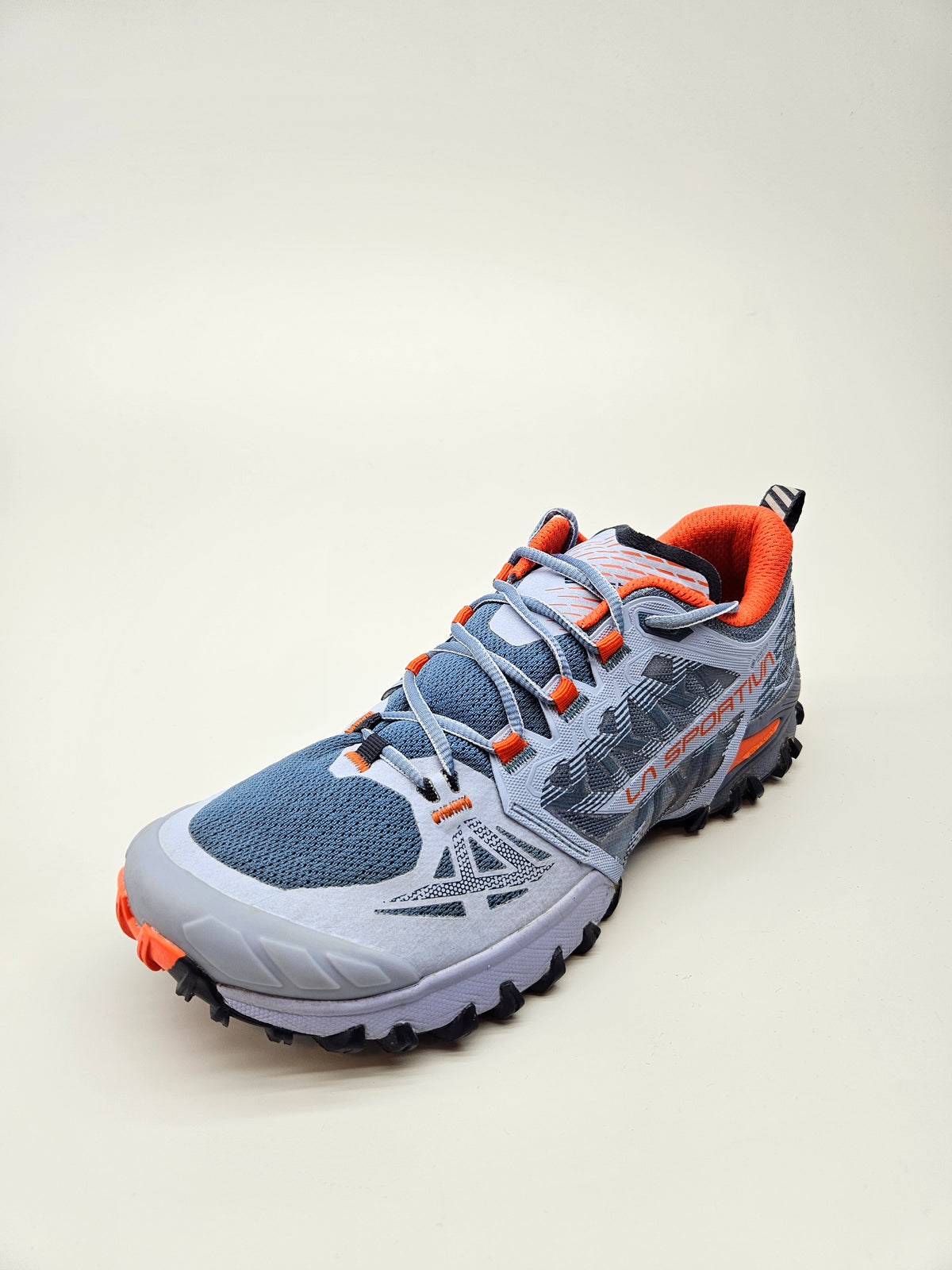 LASPORTIVA ORIGINAL PATIKI BR 38.5