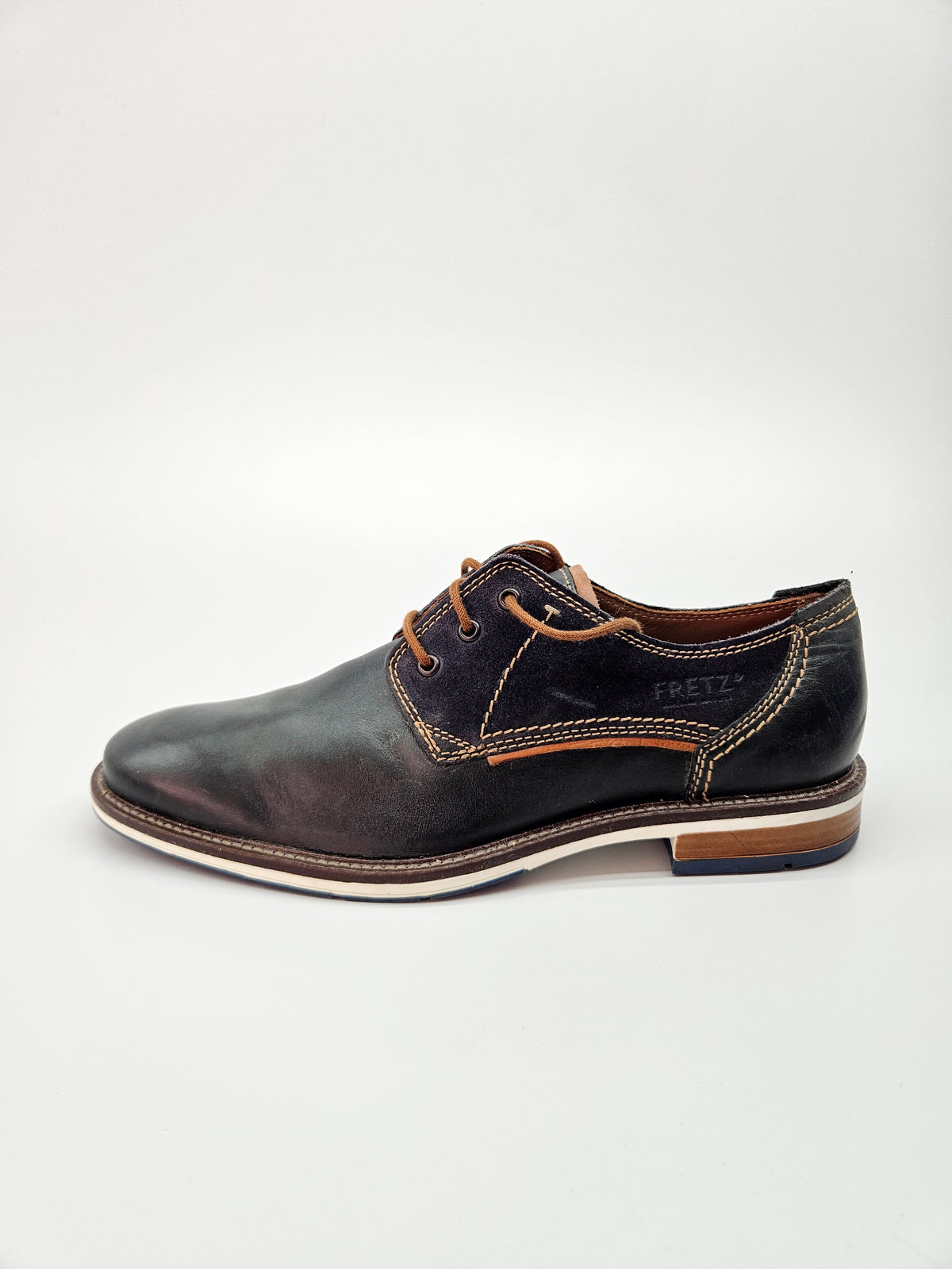 FRETZMEN NOVI ORIGINAL PATIKI BR 43