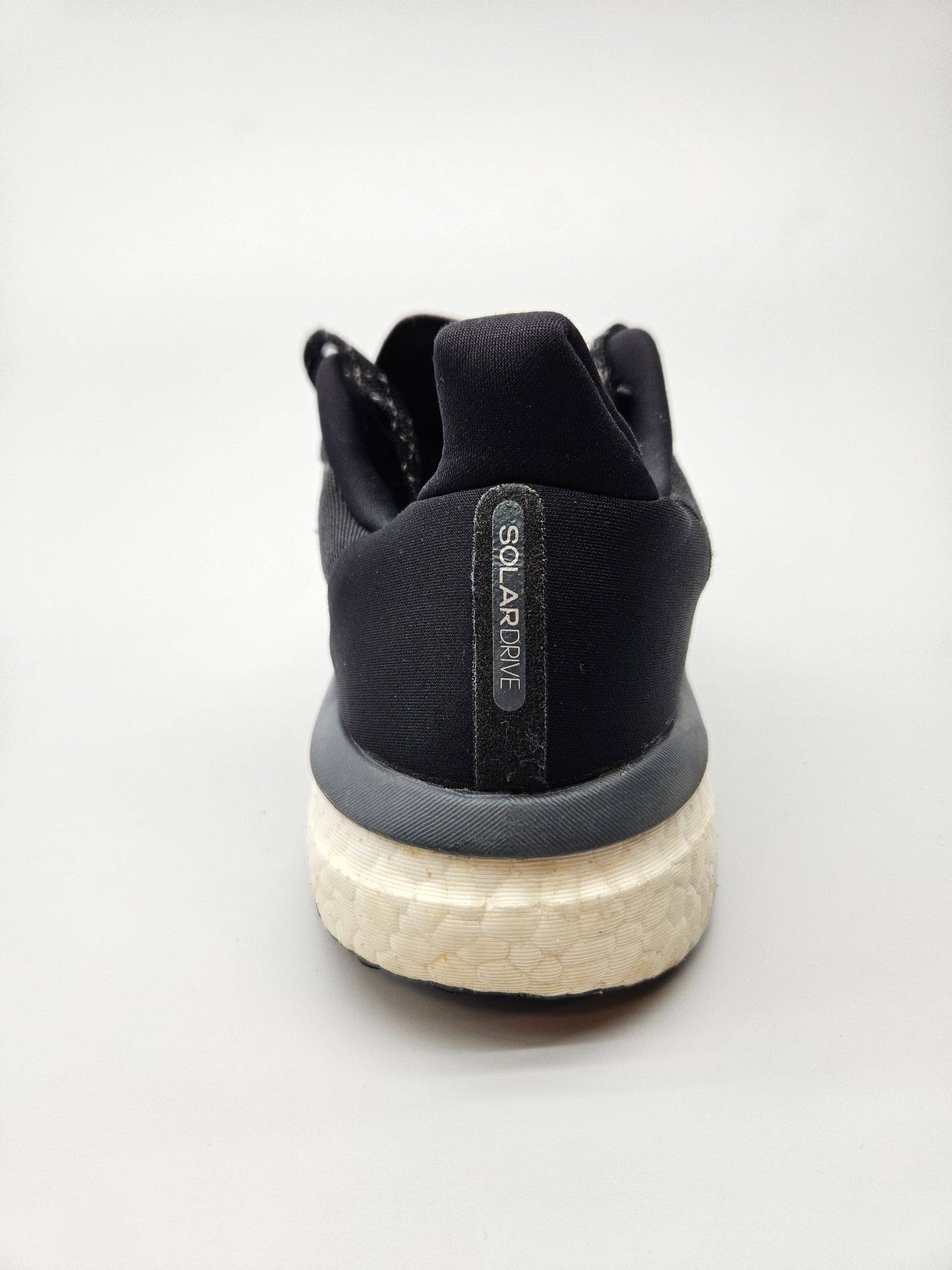 ADIDAS ORIGINAL PATIKI BR 38
