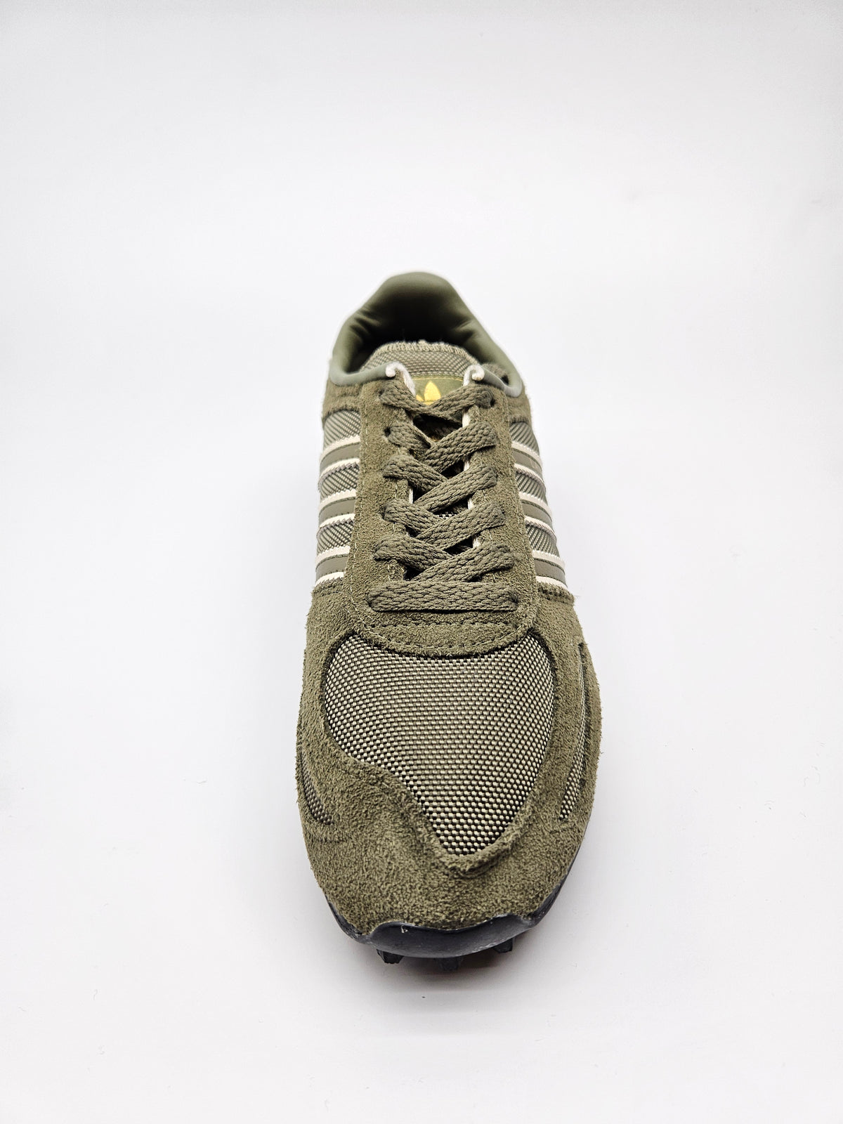 ADIDAS NOVI ORIGINAL PATIKI BR 38.5