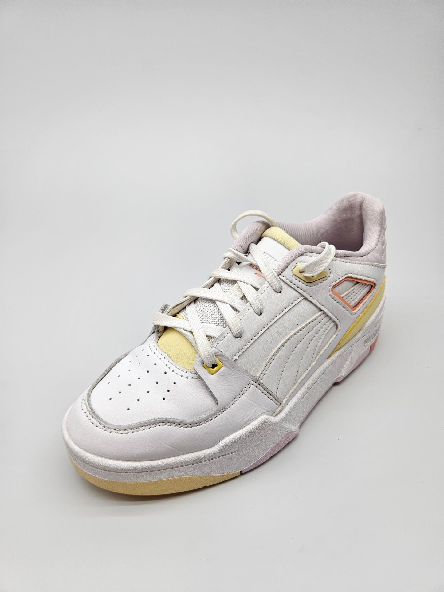 PUMA ORIGINAL PATIKI BR 38.5