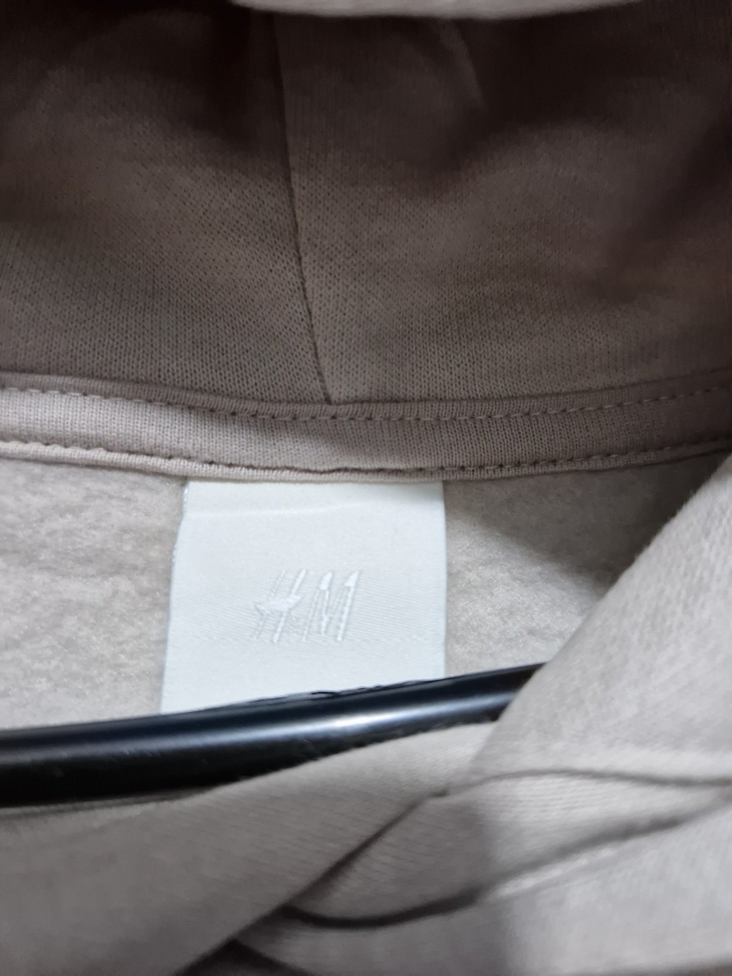 ZENSKA OVERSIZE DUKSERKA GOLEMINA L