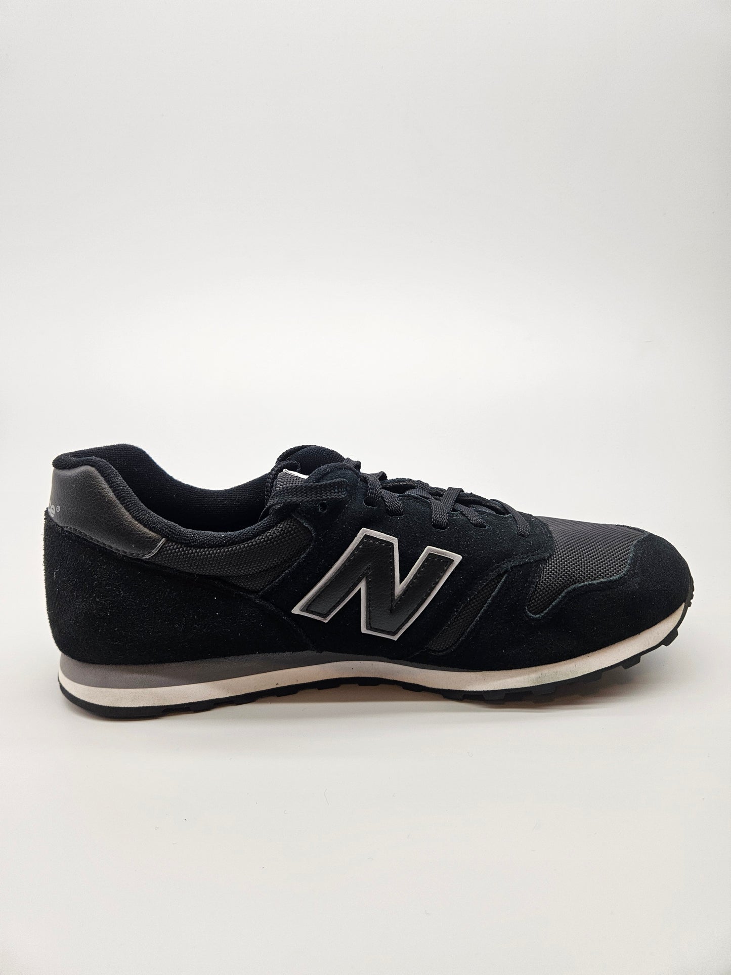 NEW BALANCE ORIGINAL PATIKI BR 47