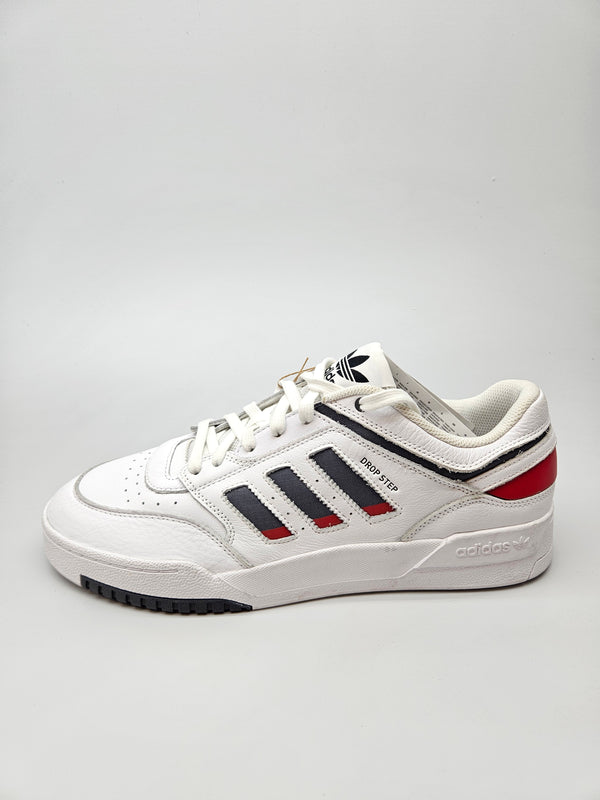 ADIDAS NOVI ORIGINAL PATIKI BR 45