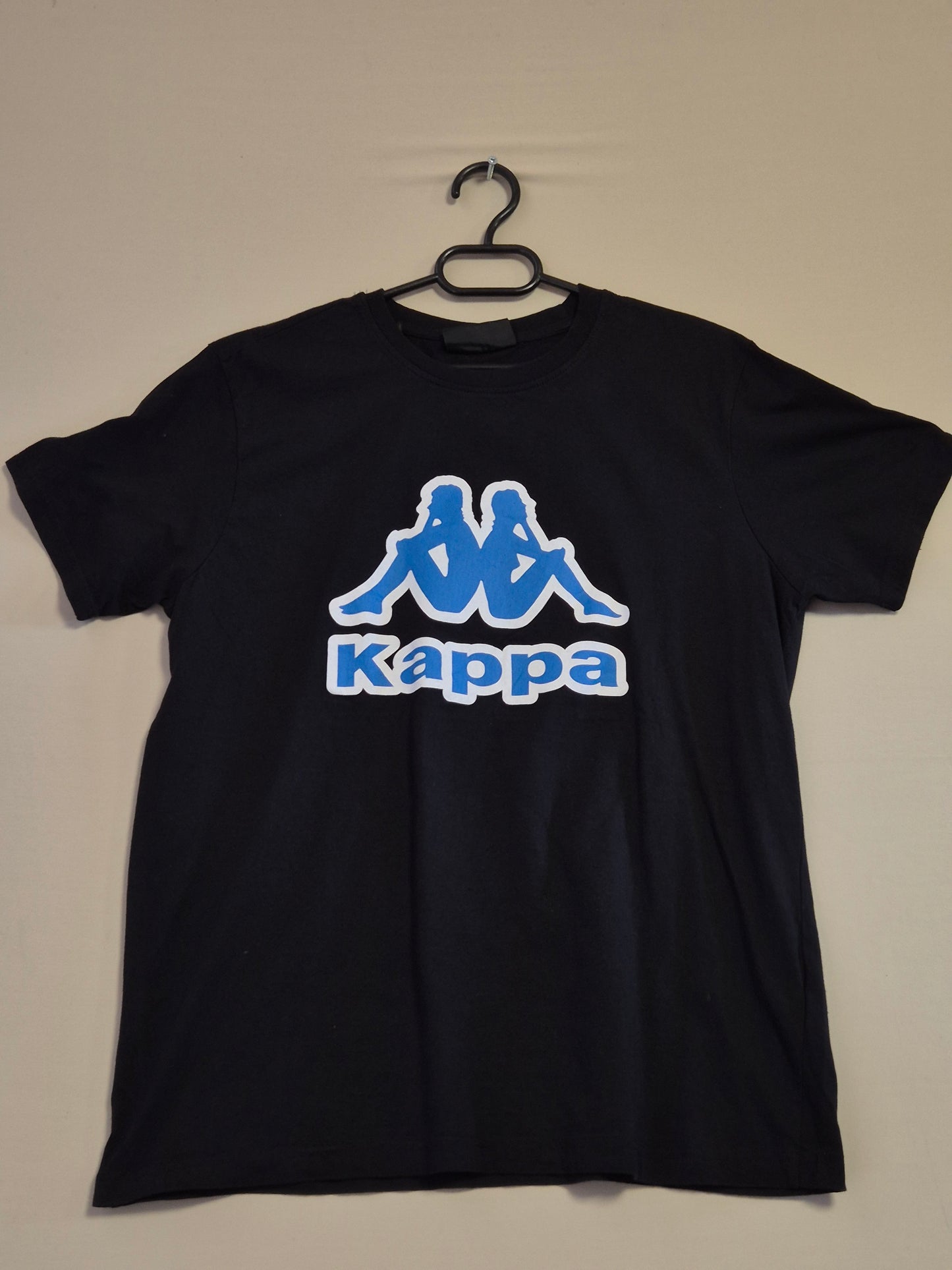 KAPPA MASKA MAICA GOLEMINA M