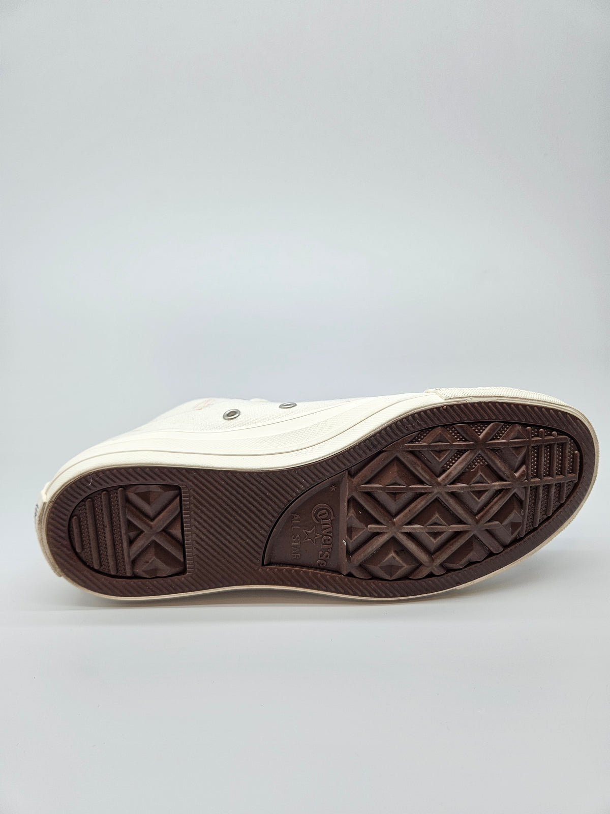 CONVERSE ORIGINAL PATIKI BR 37.5