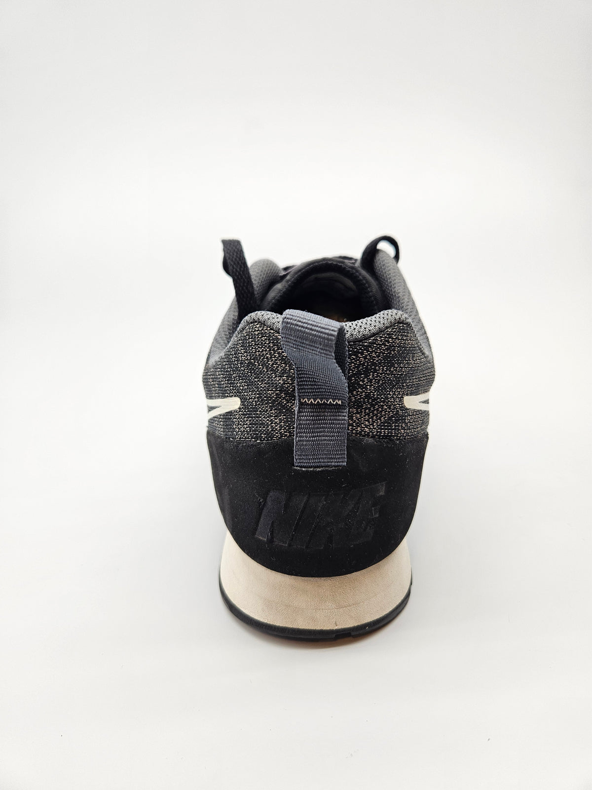 NIKE ORIGINAL PATIKI BR 44