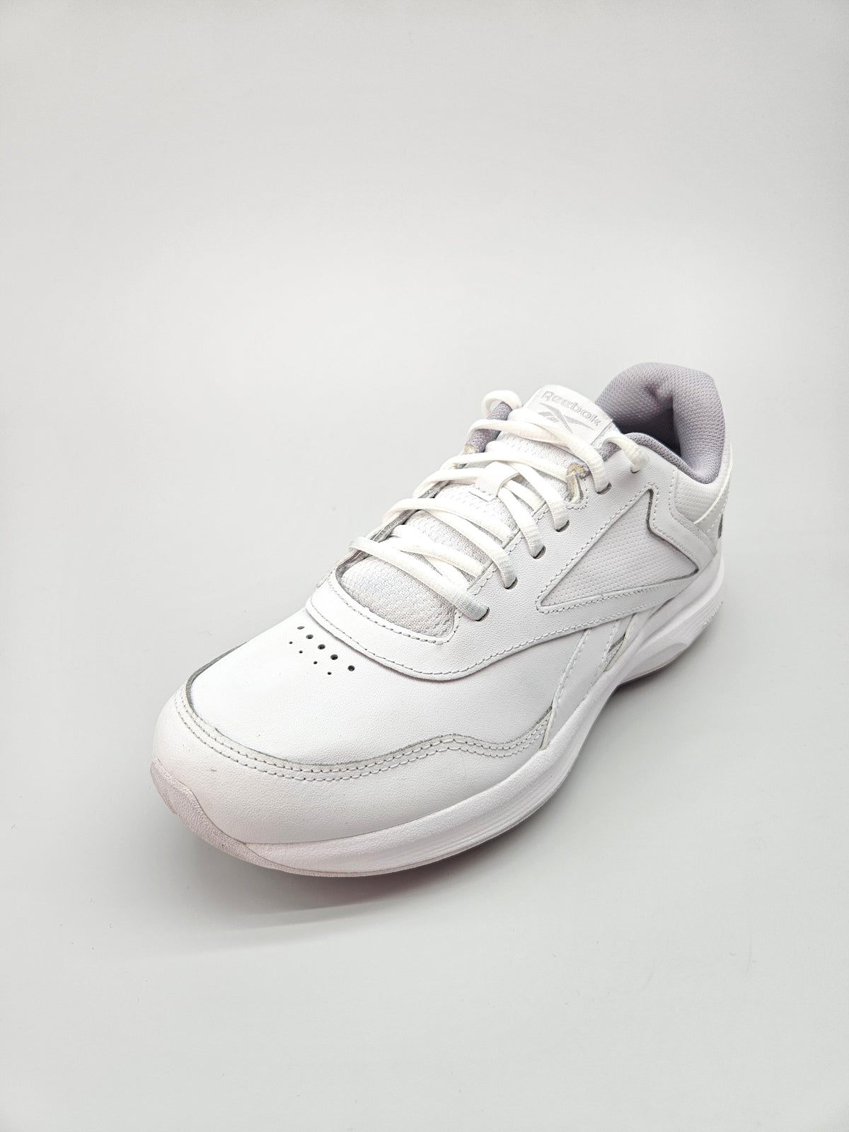REEBOK ORIGINAL PATIKI BR 40