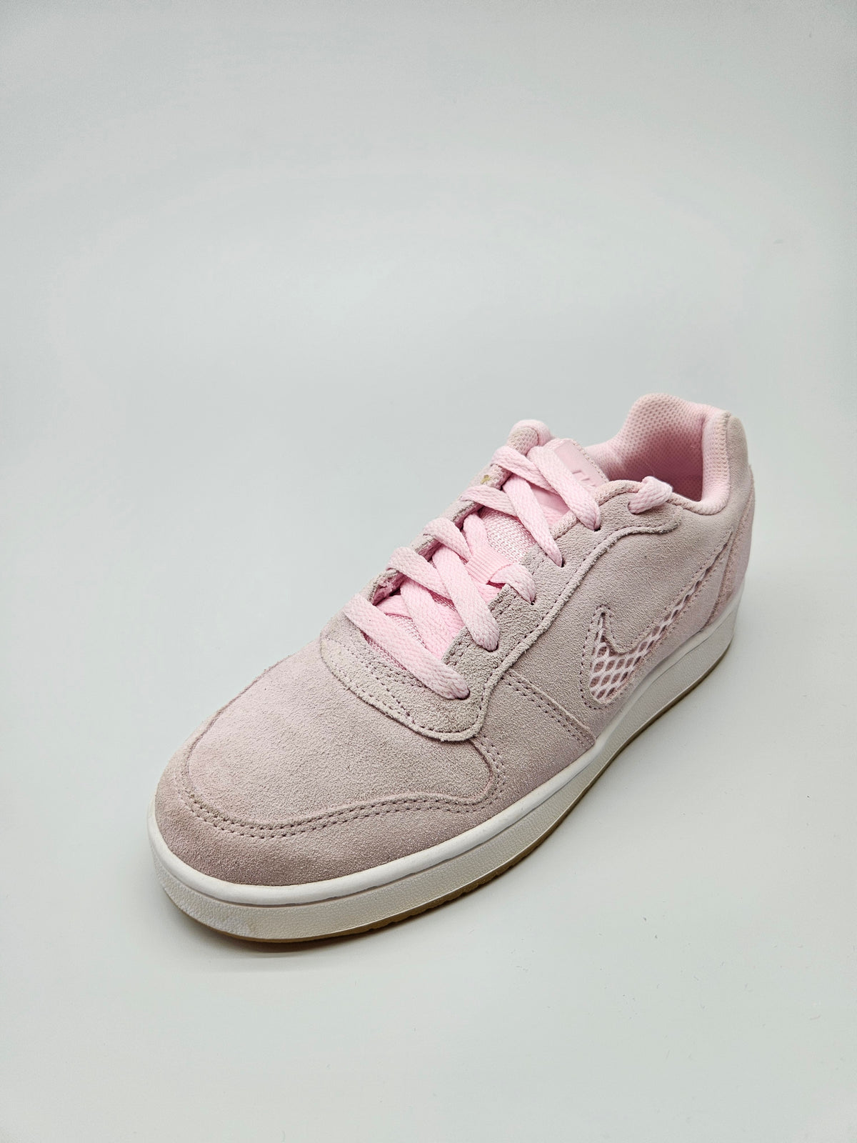 NIKE ORIGINAL PATIKI BR 37.5