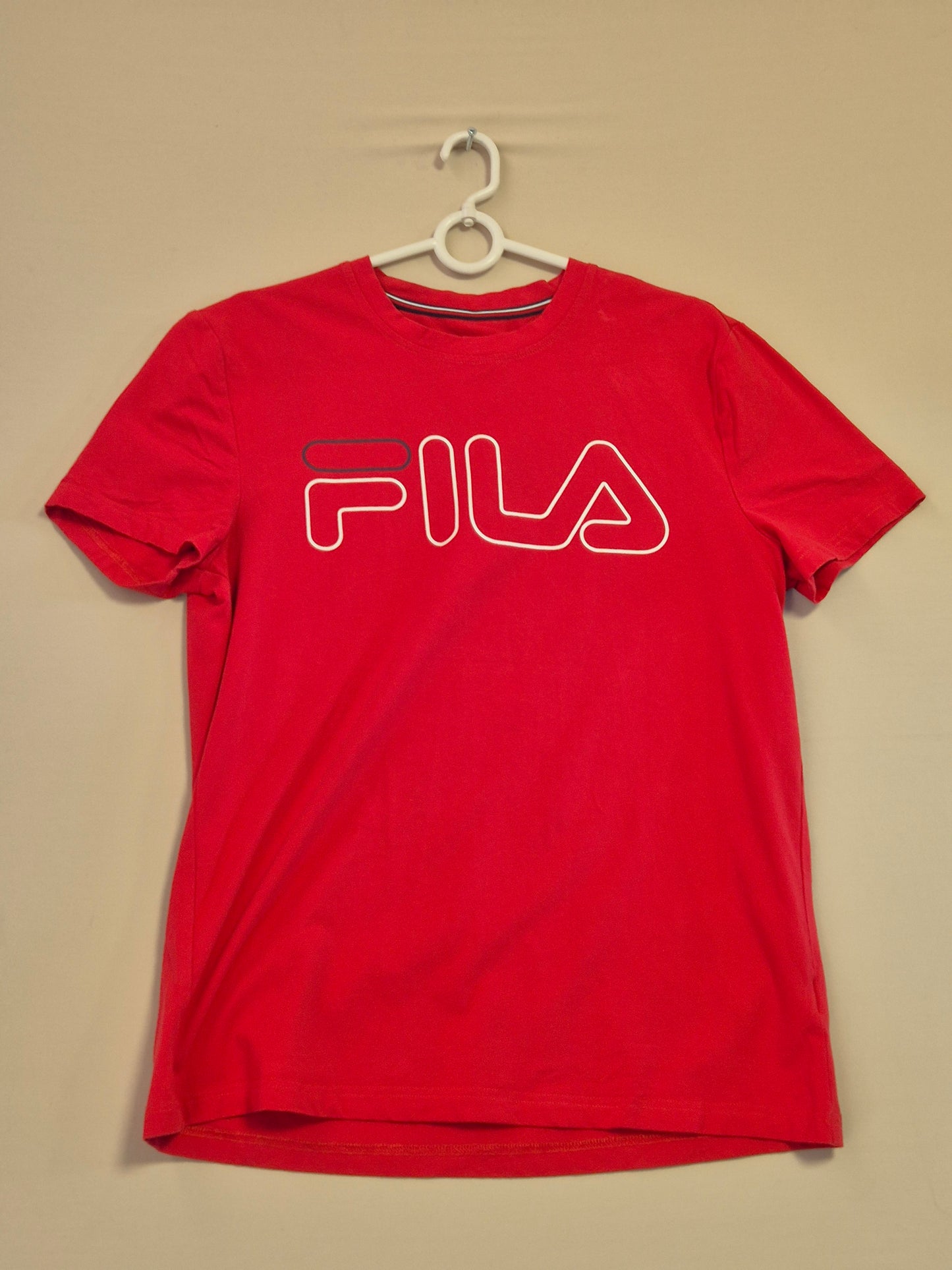 FILA MASKA MAICA GOLEMINA M