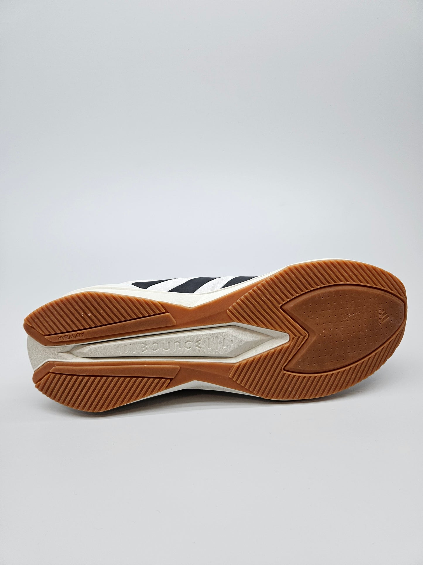 ADIDAS ORIGINAL PATIKI BR 48
