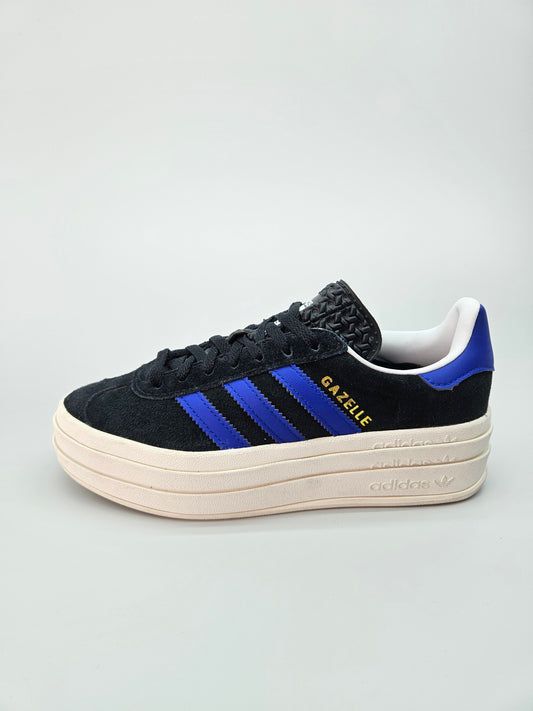 ADIDAS ORIGINAL PATIKI BR 36