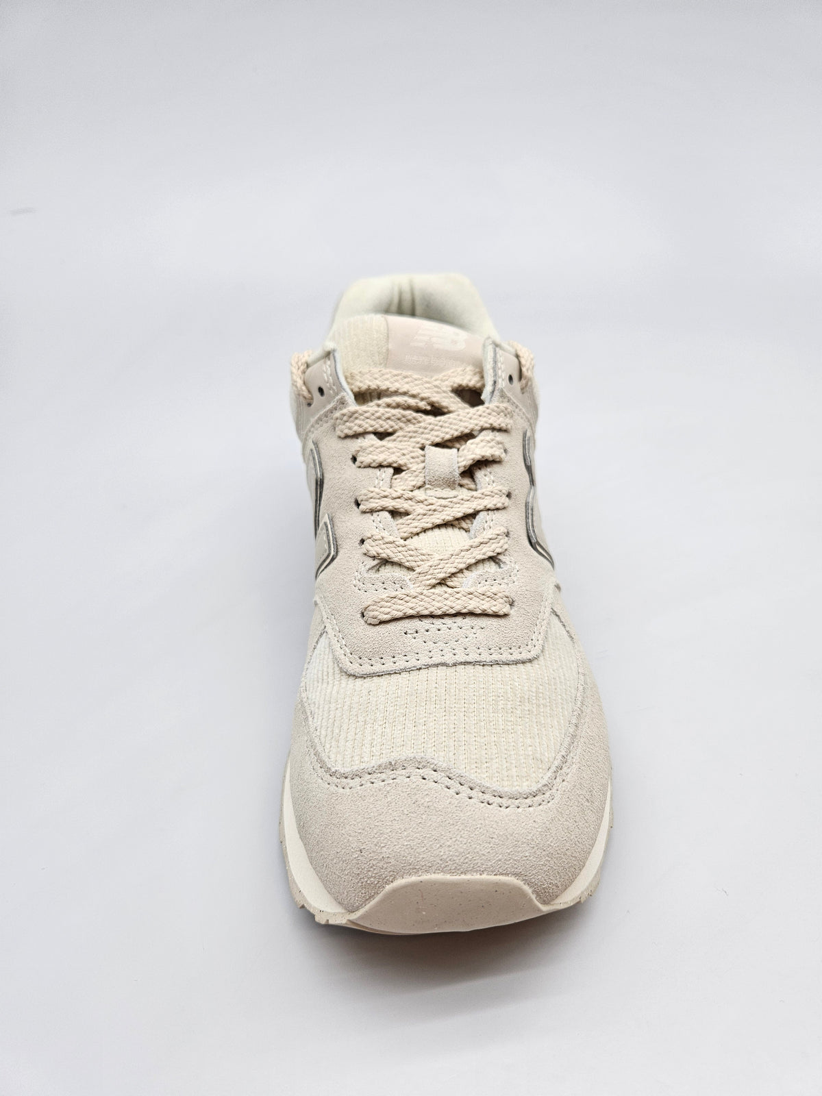 NEW BALANCE ORIGINAL PATIKI BR 40.5