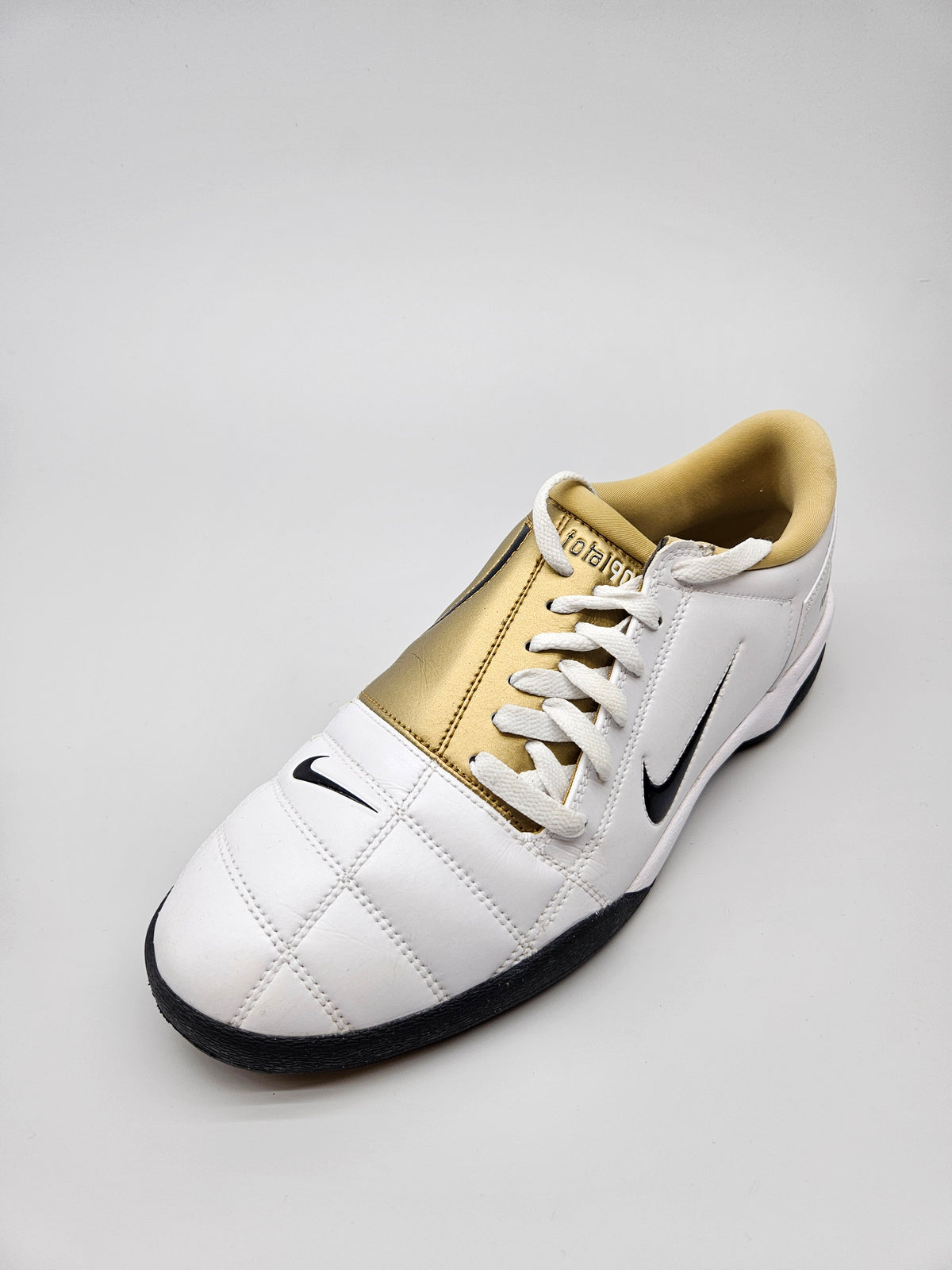 NIKE ORIGINAL PATIKI BR 45