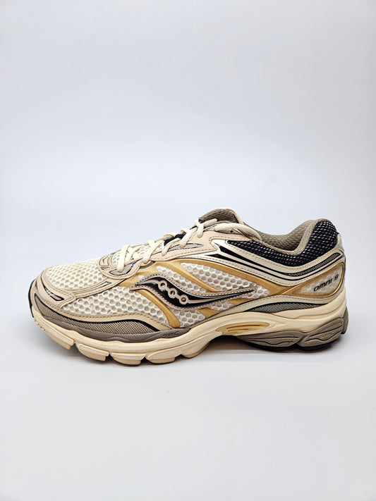 SAUCONY ORIGINAL PATIKI BR 46