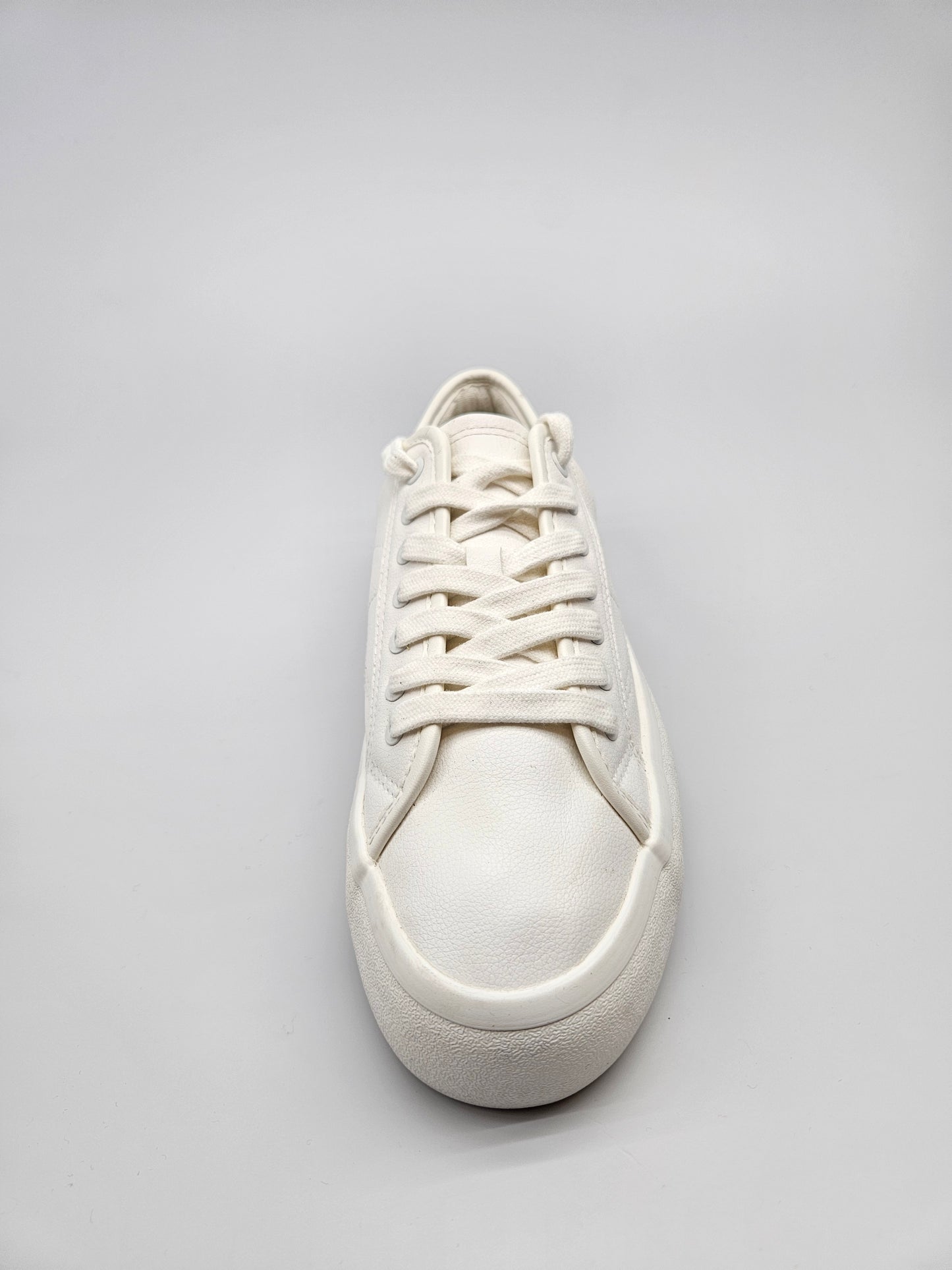 ZARA NOVI ORIGINAL PATIKI BR 38
