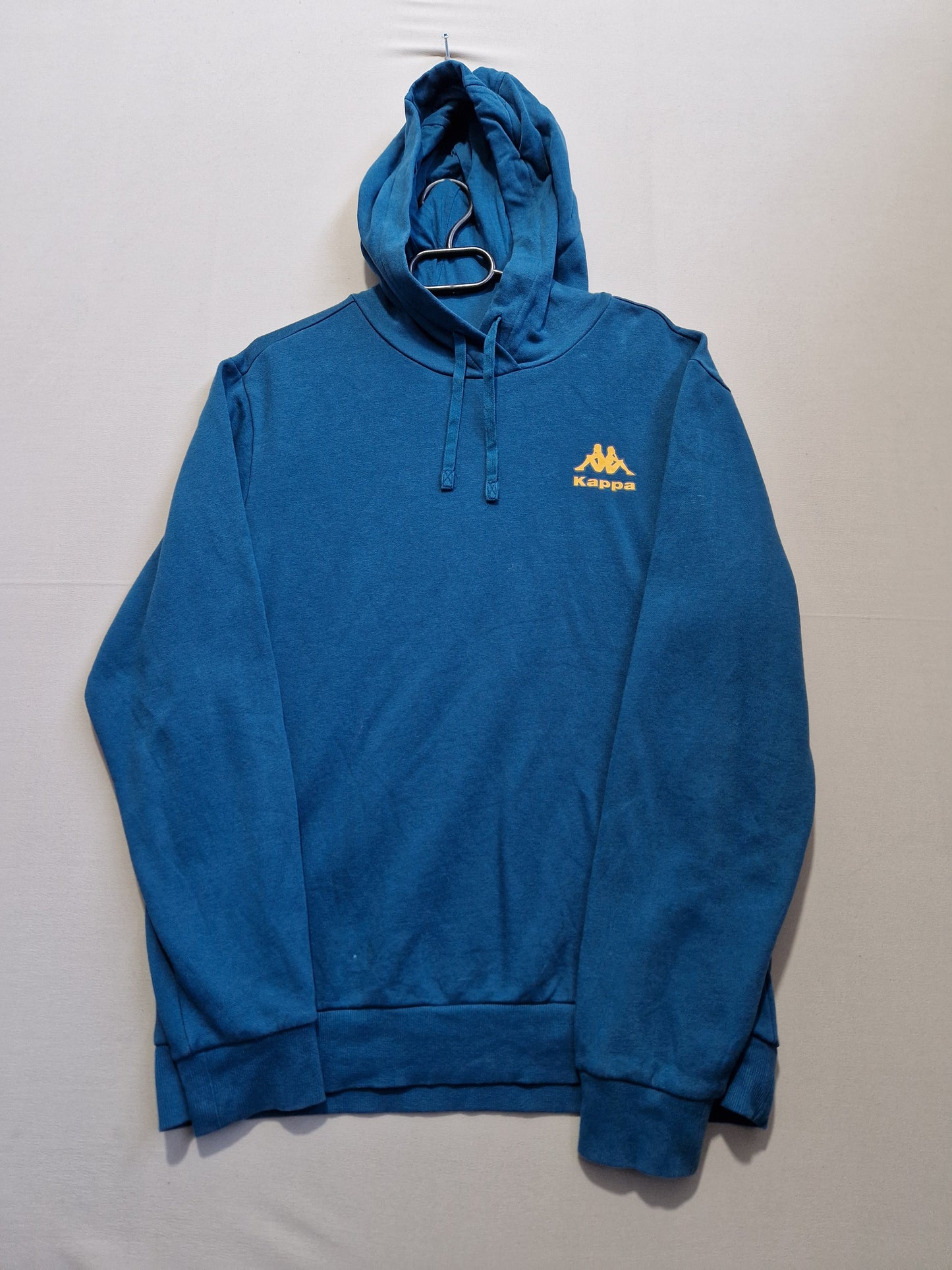 KAPPA MASKA DUKSERKA GOLEMINA M