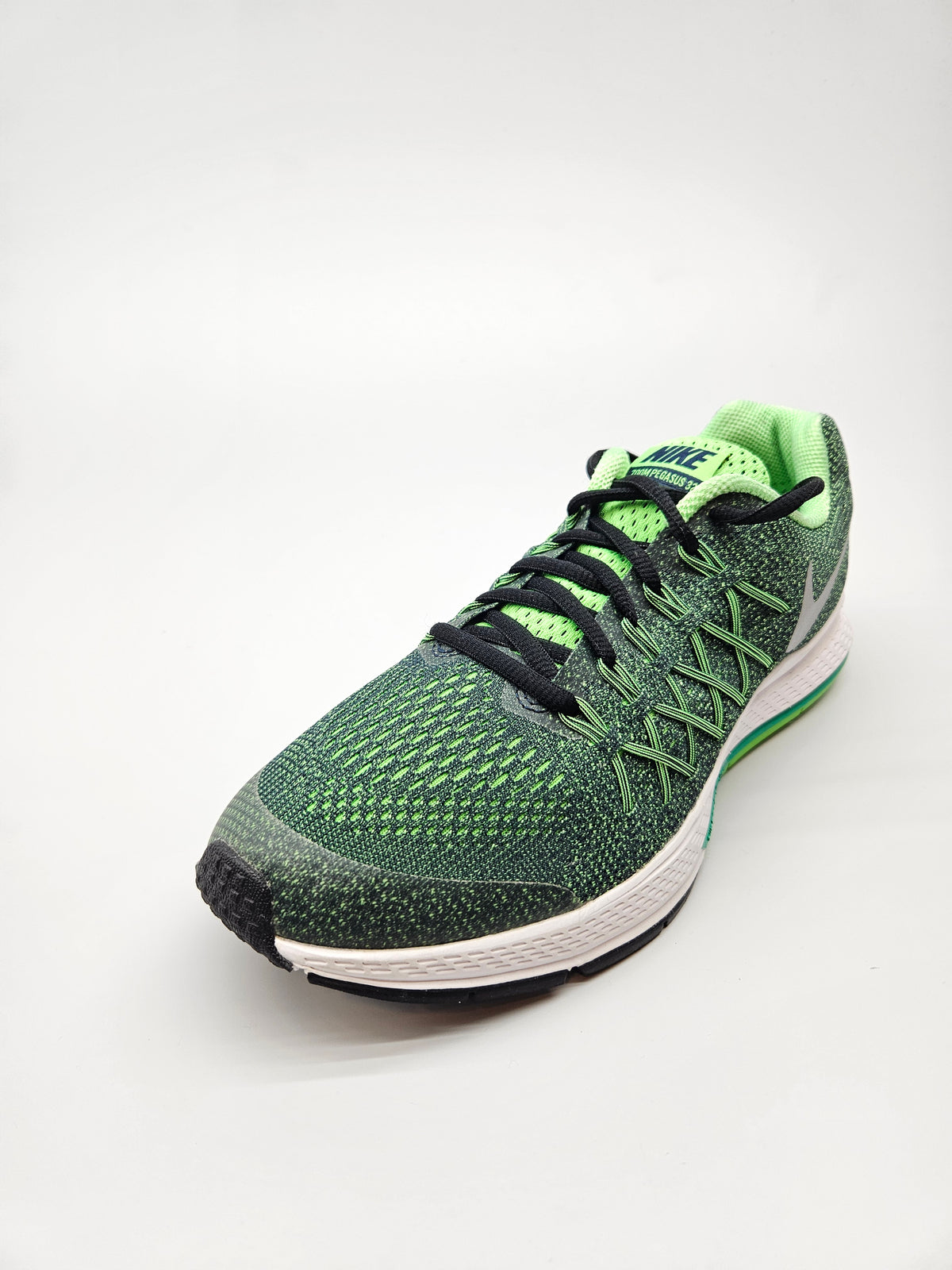NIKE ORIGINAL PATIKI BR 40