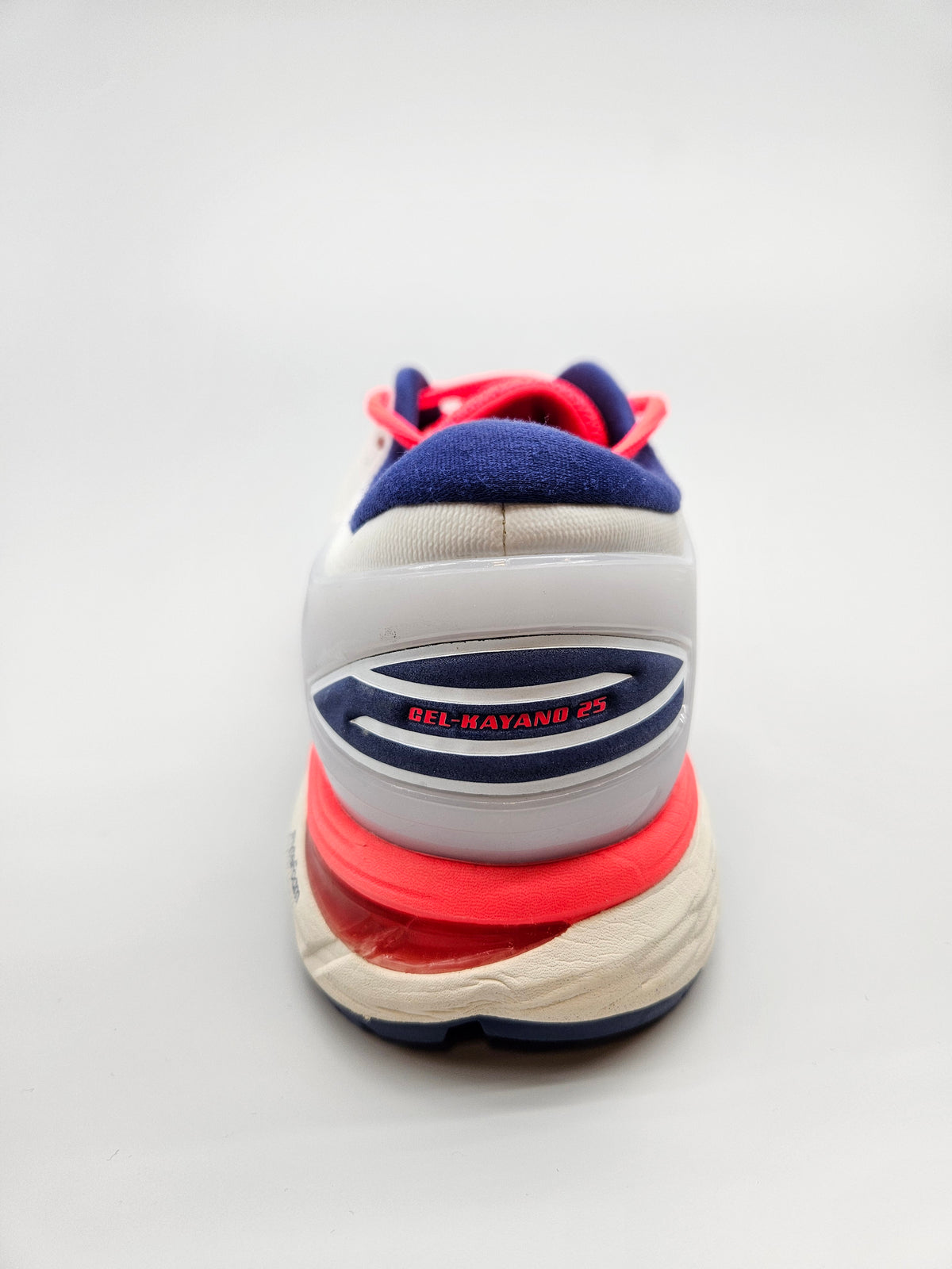 ASICS ORIGINAL PATIKI BR 41.5