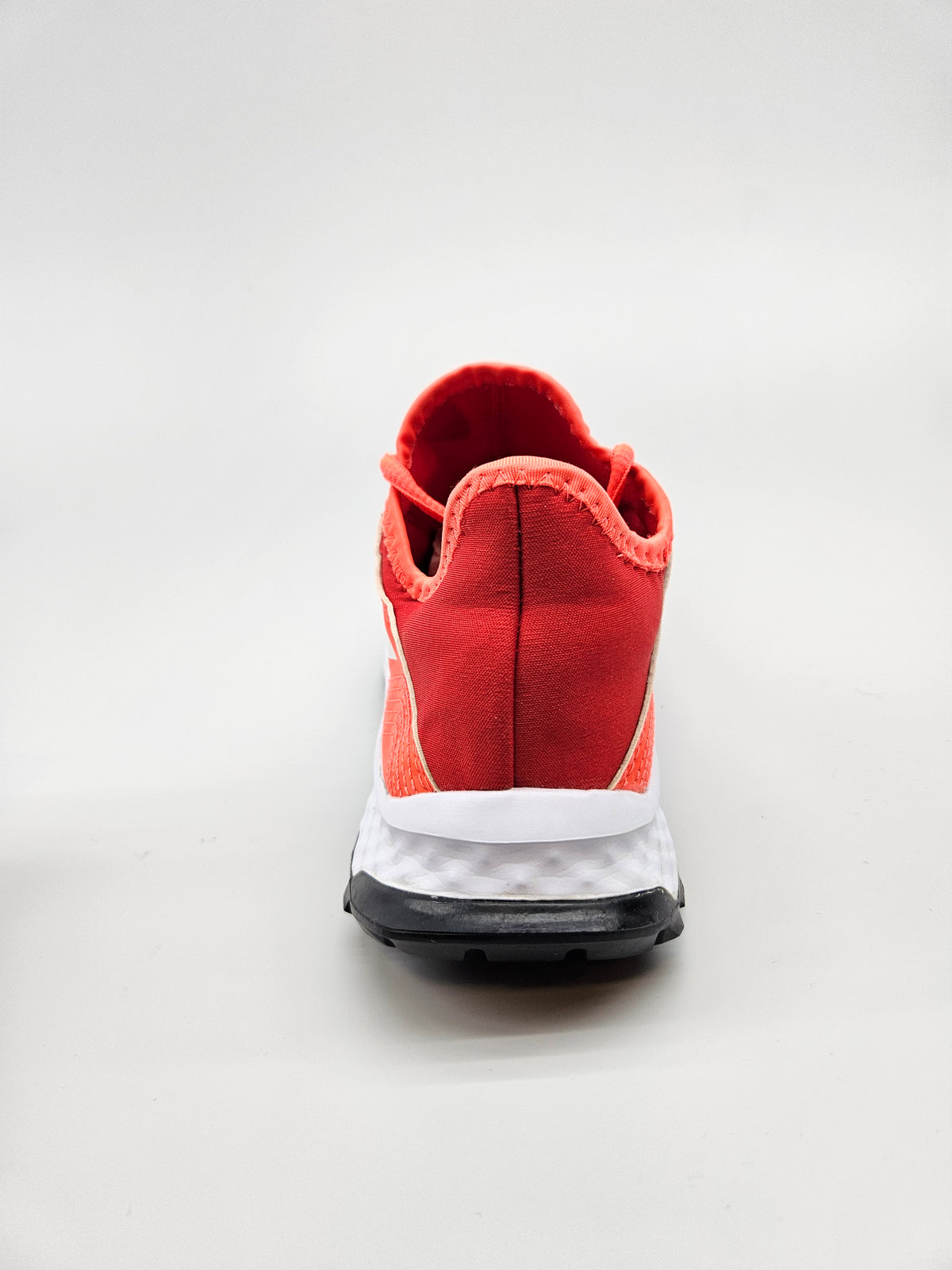 ADIDAS ORIGINAL PATIKI BR 40