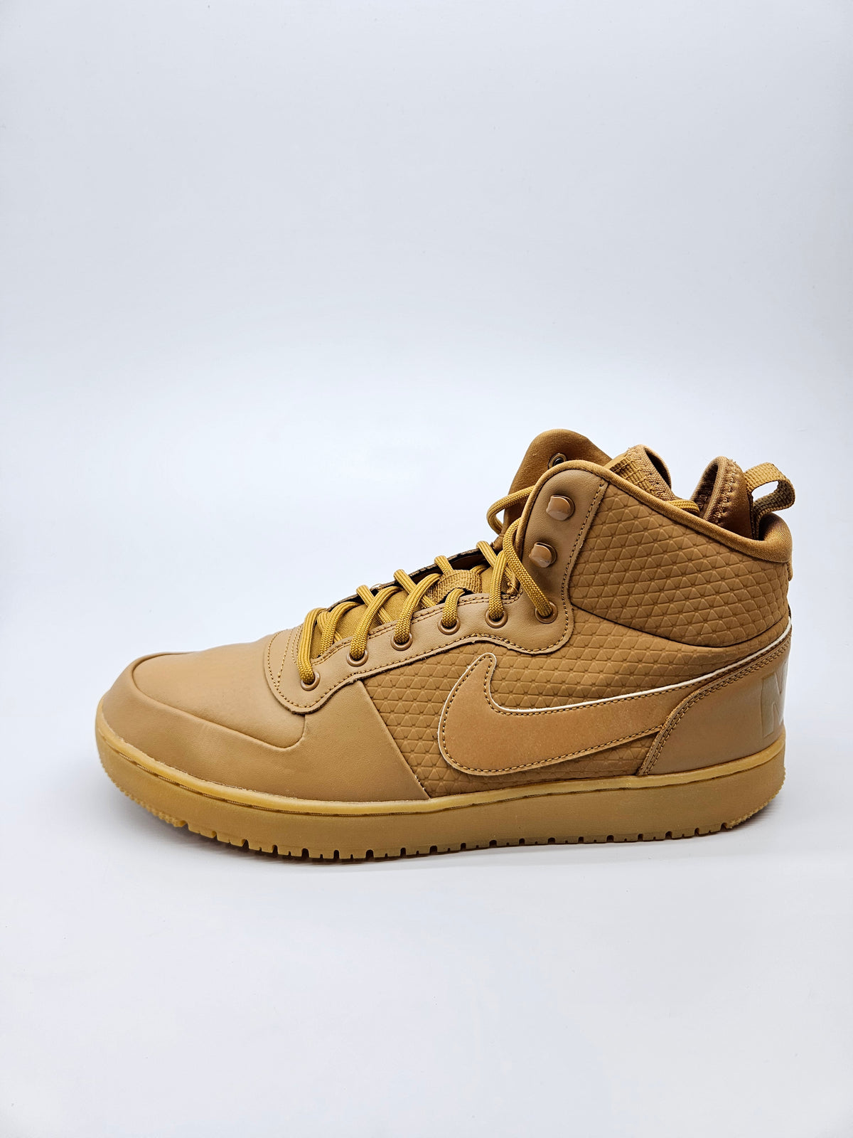 NIKE ORIGINAL PATIKI BR 46
