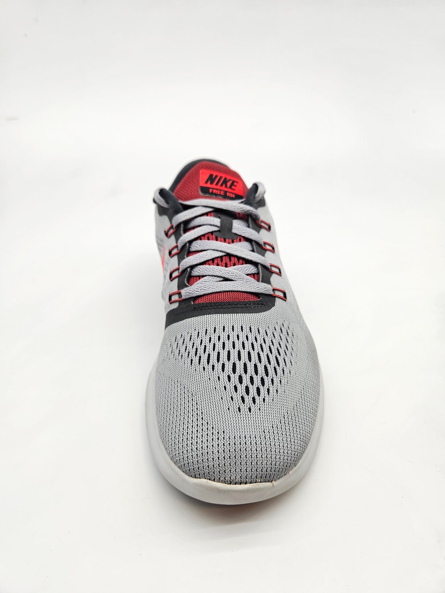 NIKE ORIGINAL PATIKI BR 41