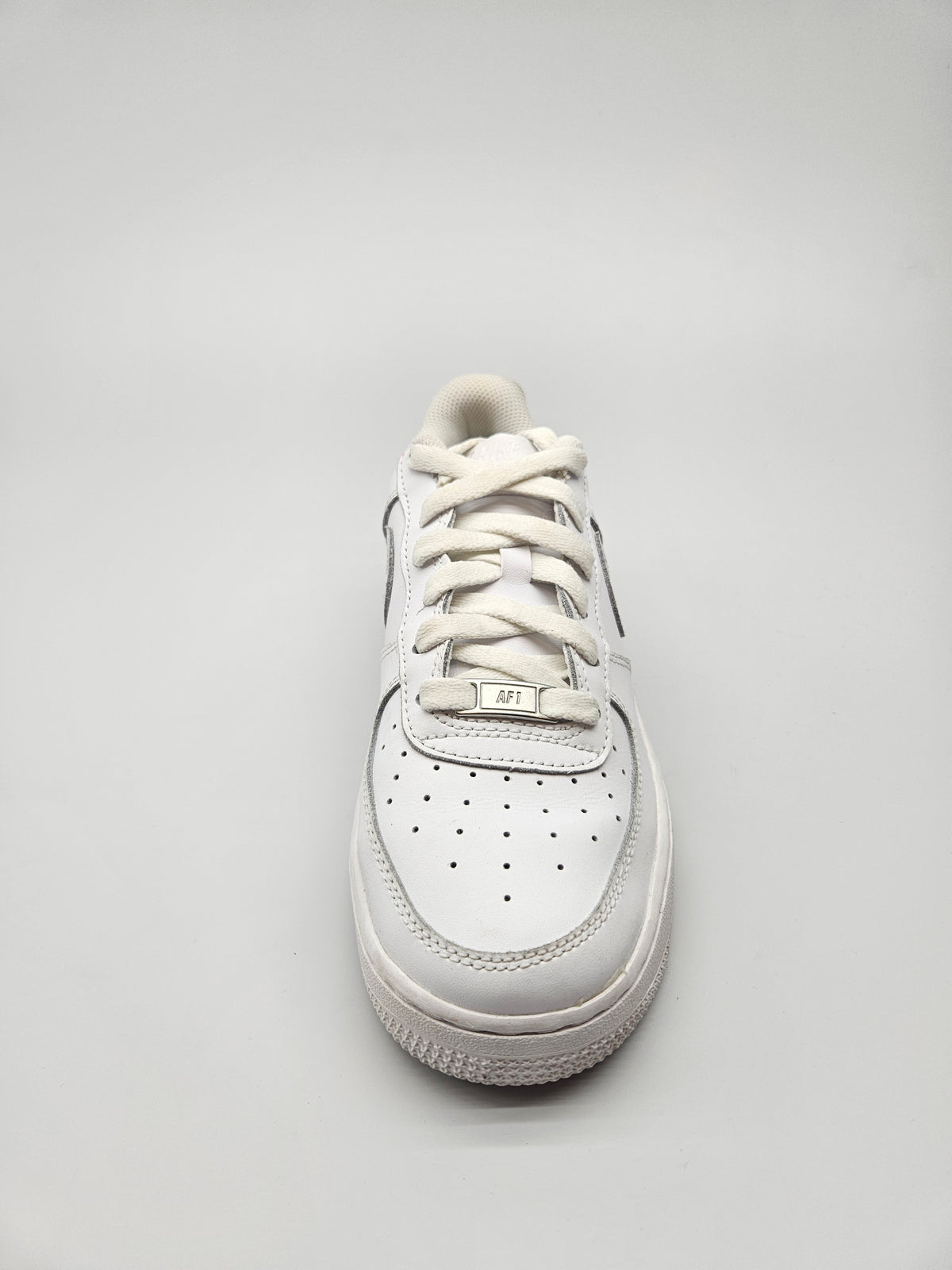 NIKE AF1 ORIGINAL PATIKI BR 38.5