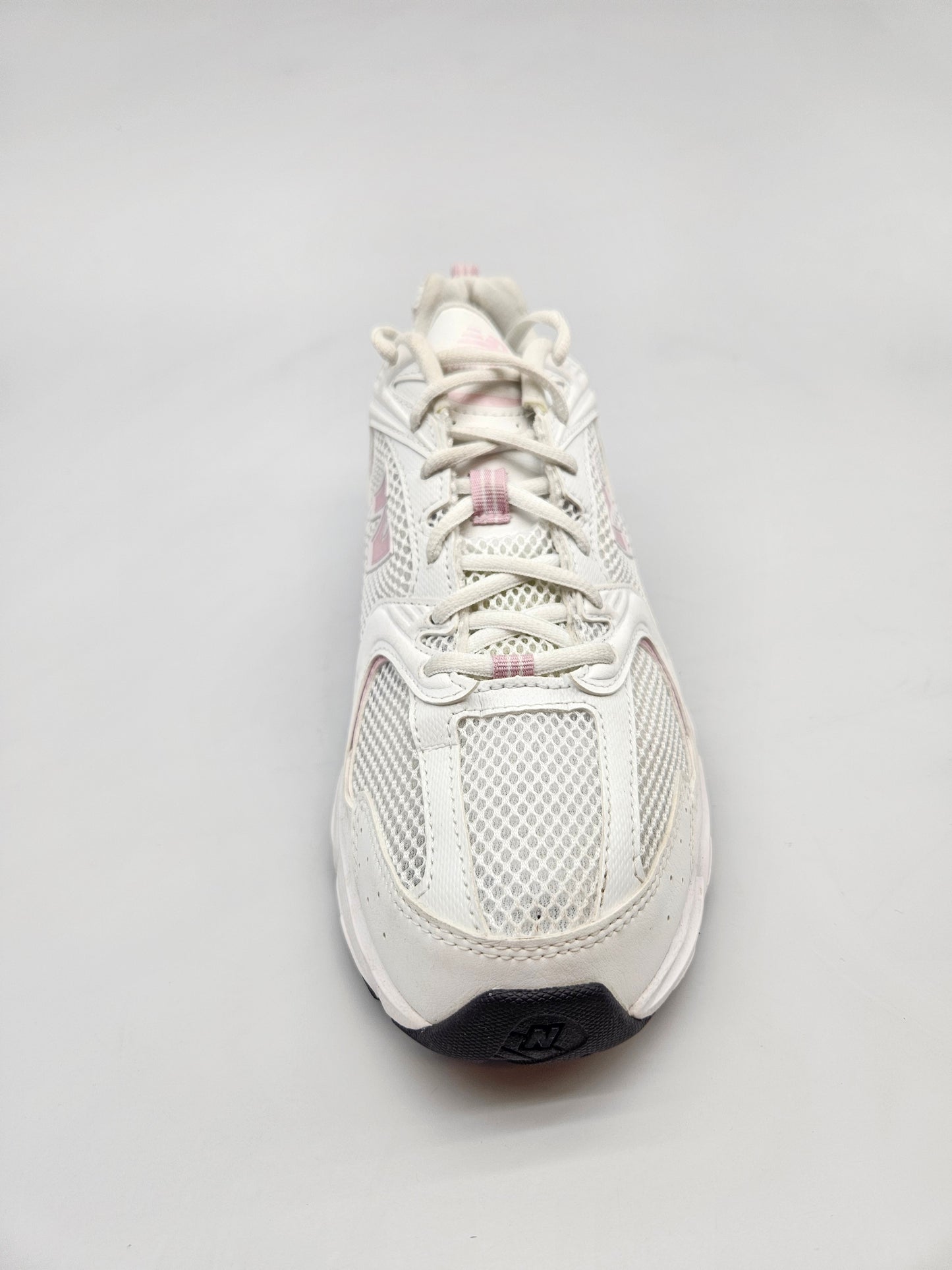 NEW BALANCE ORIGINAL PATIKI BR 43
