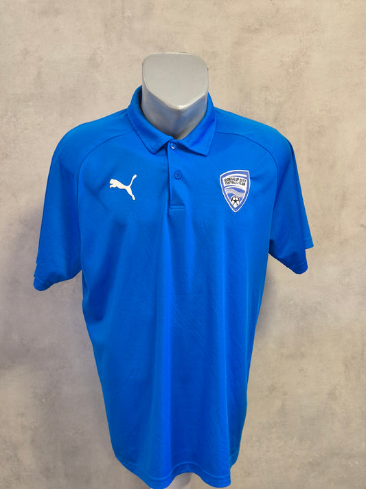 PUMA MASKA MAICA GOLEMINA L