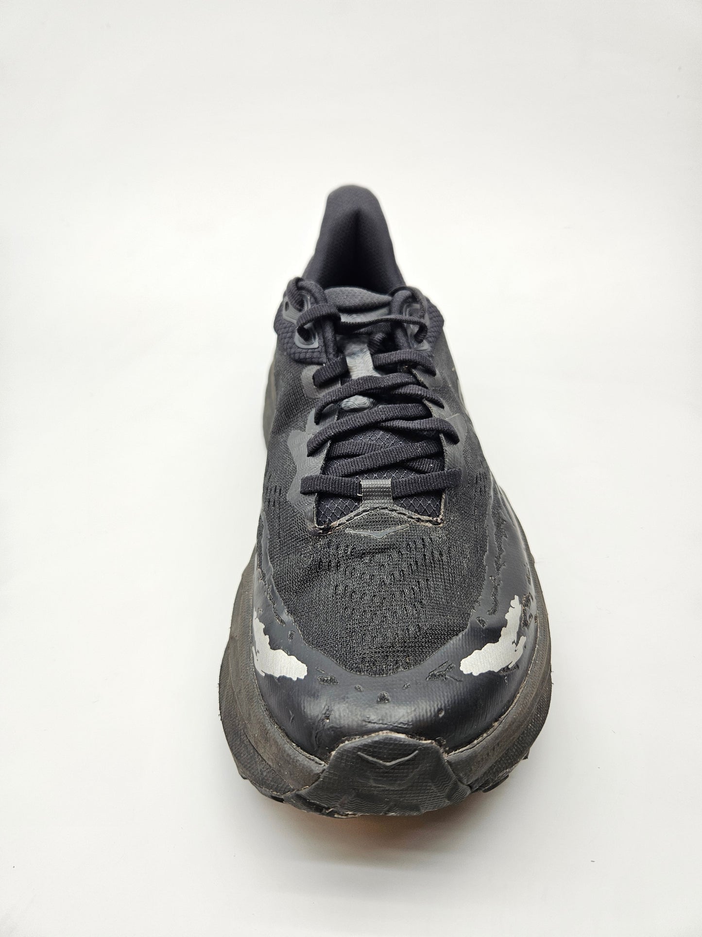 HOKA ORIGINAL PATIKI BR 43