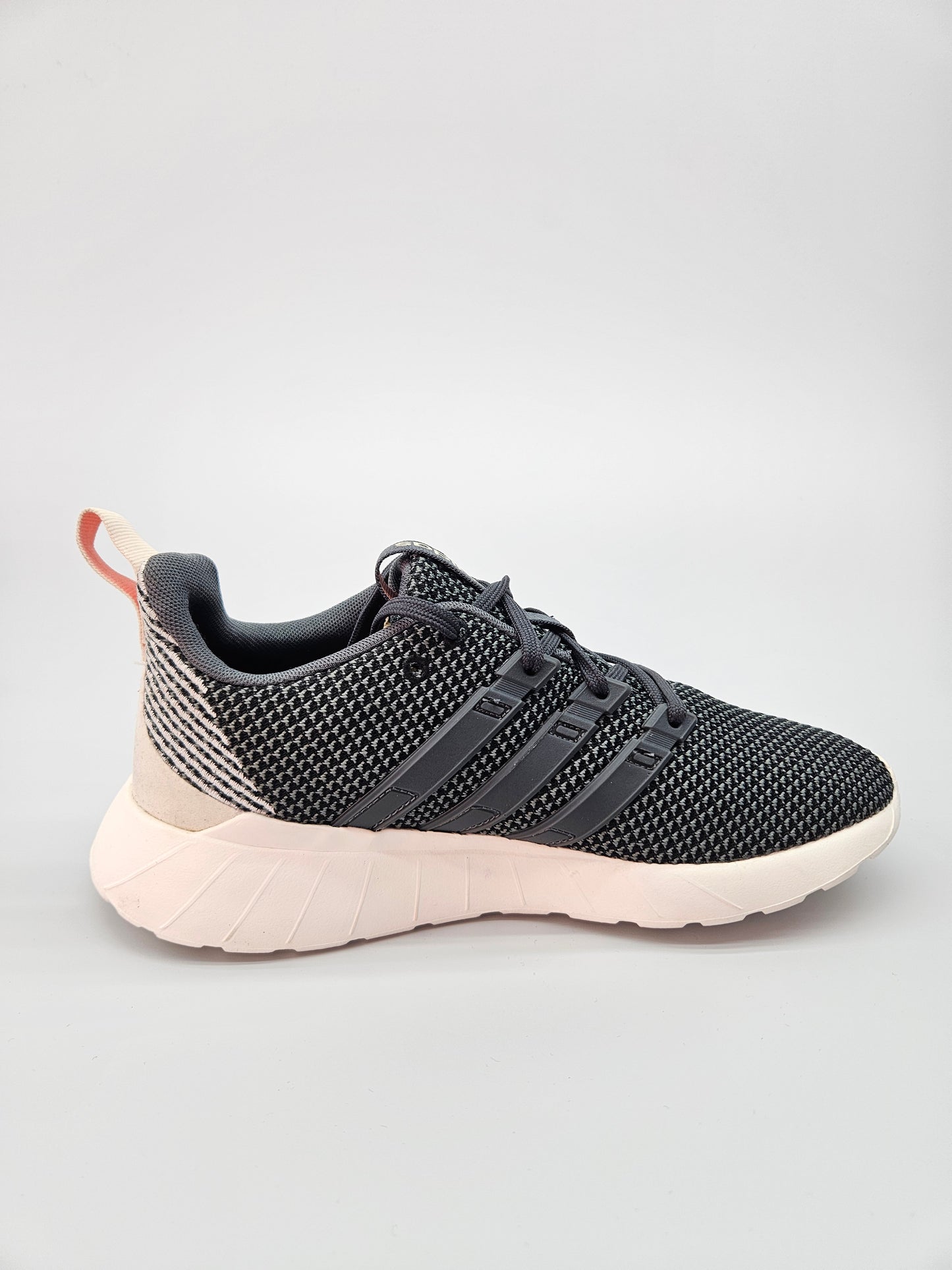 ADIDAS ORIGINAL PATIKI BR 40