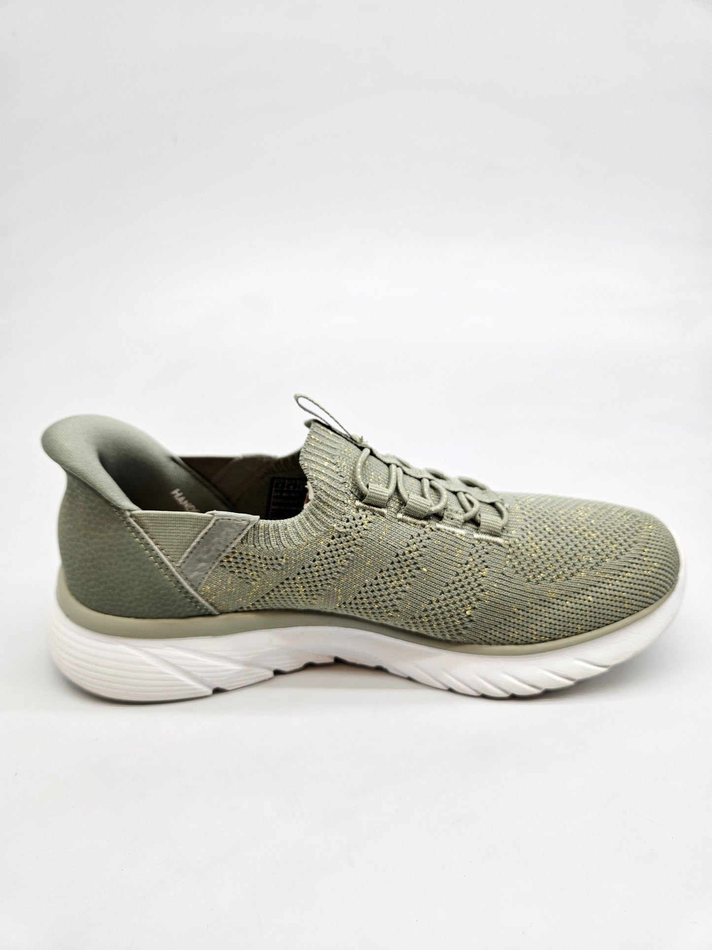 SKECHERS MEMORY ORIGINAL PATIKI BR 37
