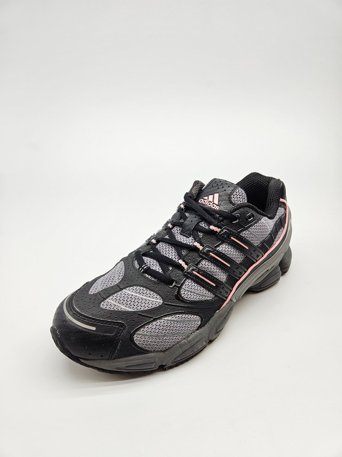 ADIDAS ORIGINAL PATIKI BR 42