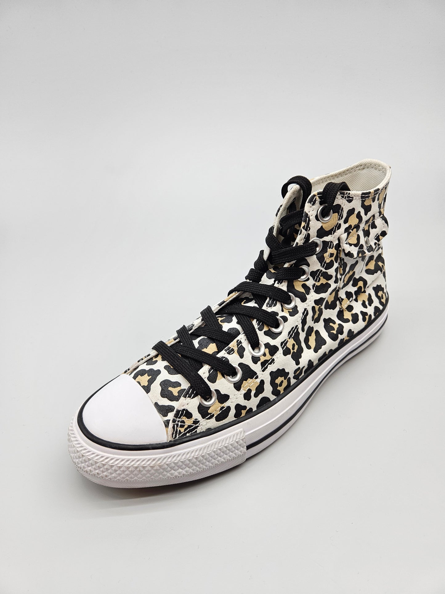 CONVERSE NOVI ORIGINAL PATIKI BR 42