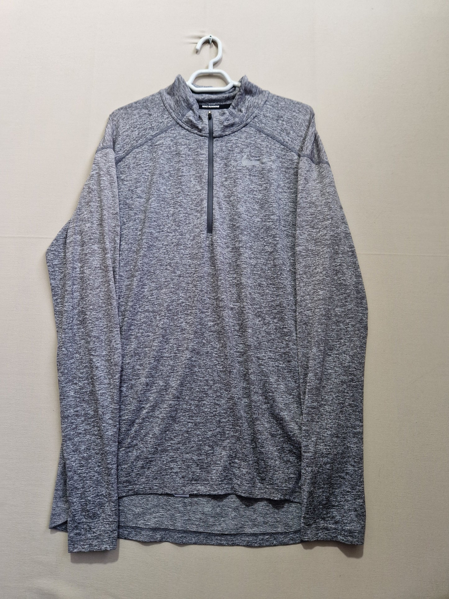 NIKE MASKA BLUZA GOLEMINA S