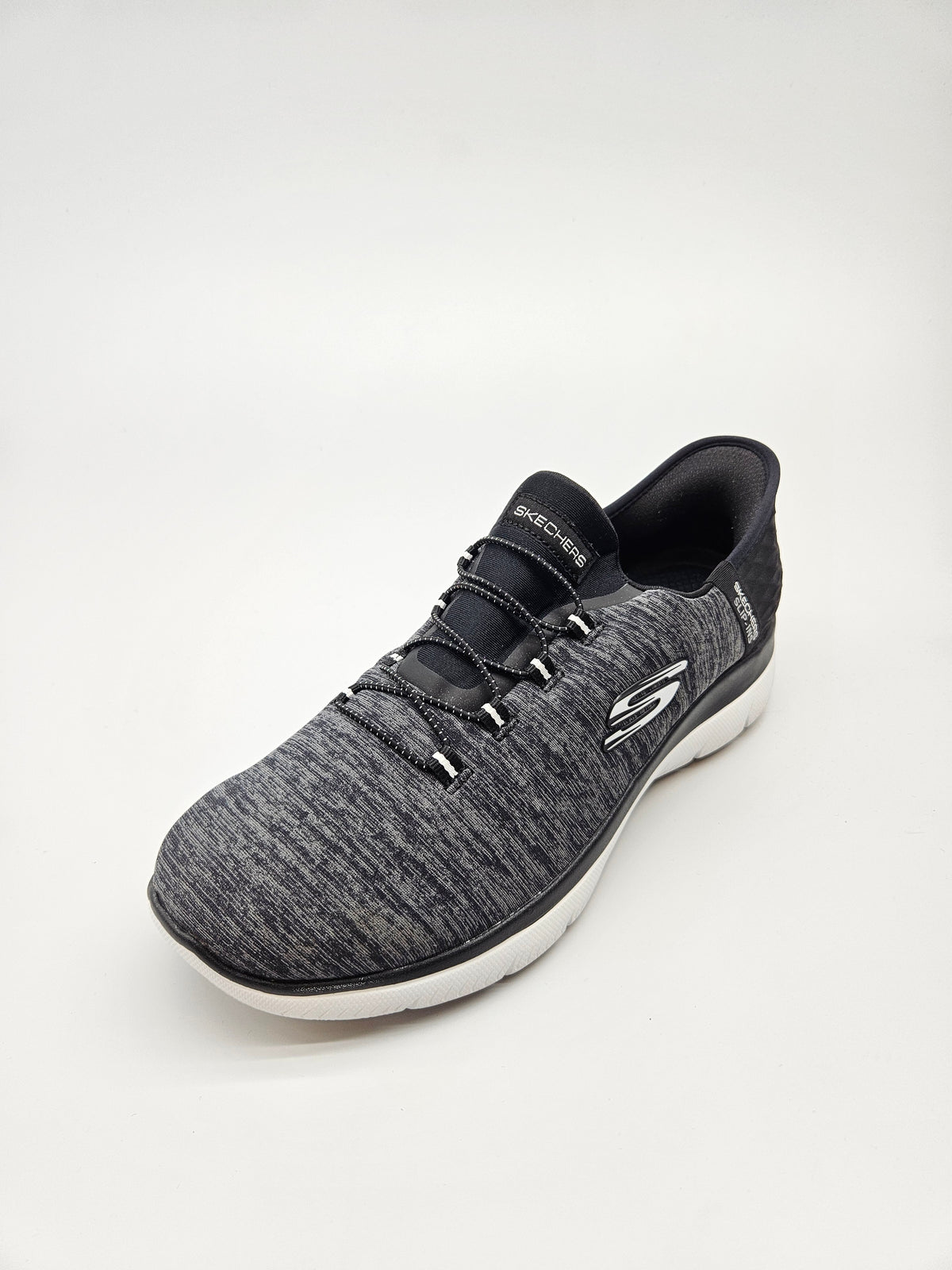 SKECHERS MEMORY ORIGINAL PATIKI BR 38.5