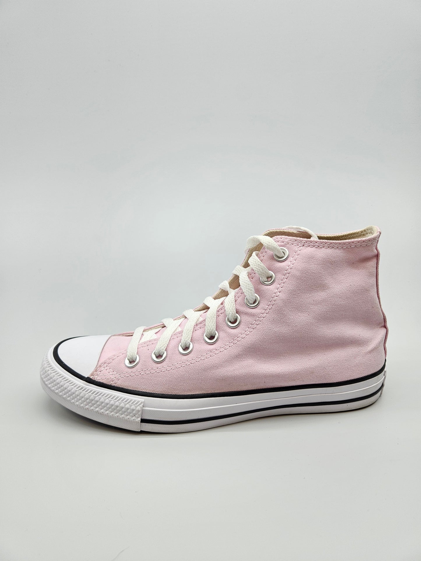 CONVERSE ORIGINAL PATIKI BR 41