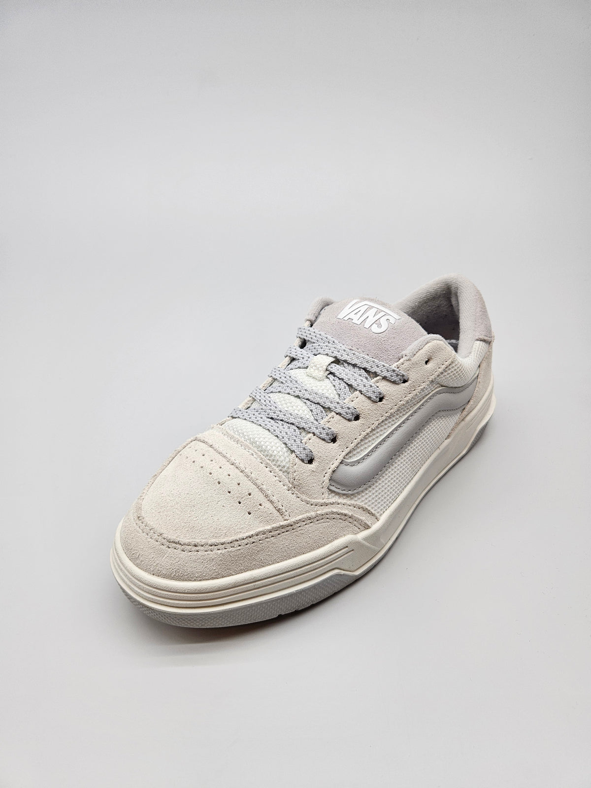 VANS ORIGINAL PATIKI BR 39