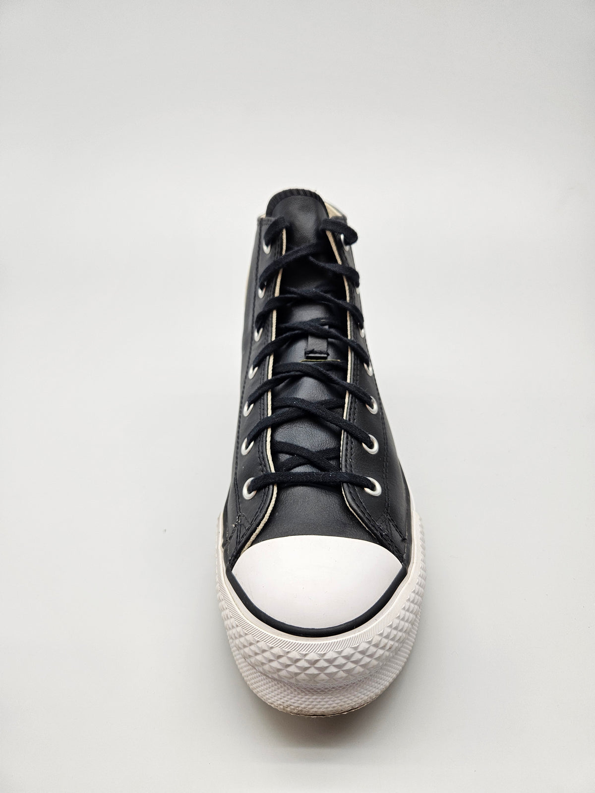 CONVERSE ORIGINAL PATIKI BR 40