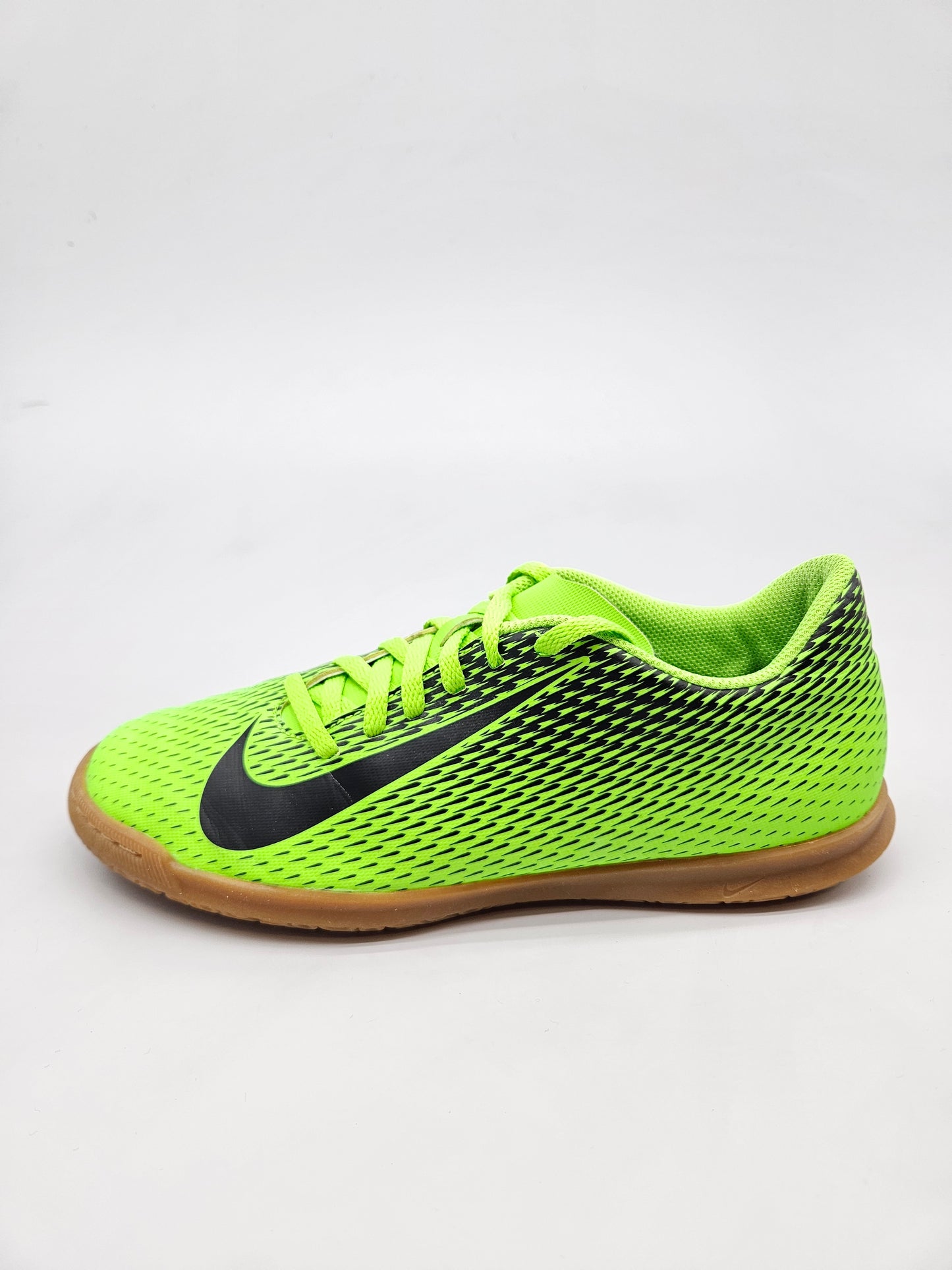 NIKE ORIGINAL PATIKI BR 40