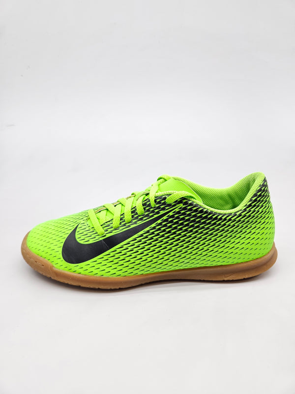 NIKE ORIGINAL PATIKI BR 40