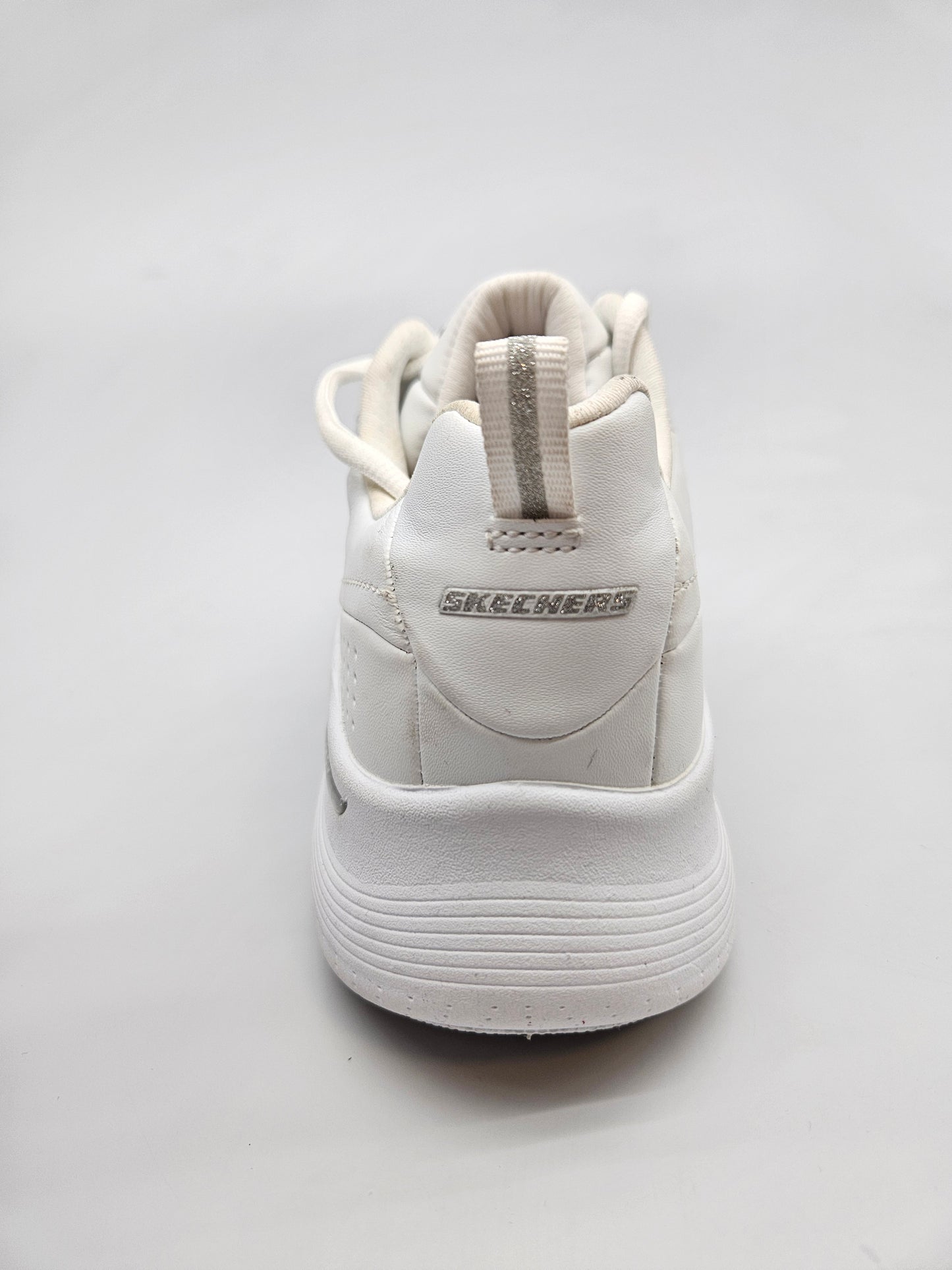 SKECHERS MEMORY ORIGINAL PATIKI BR 40