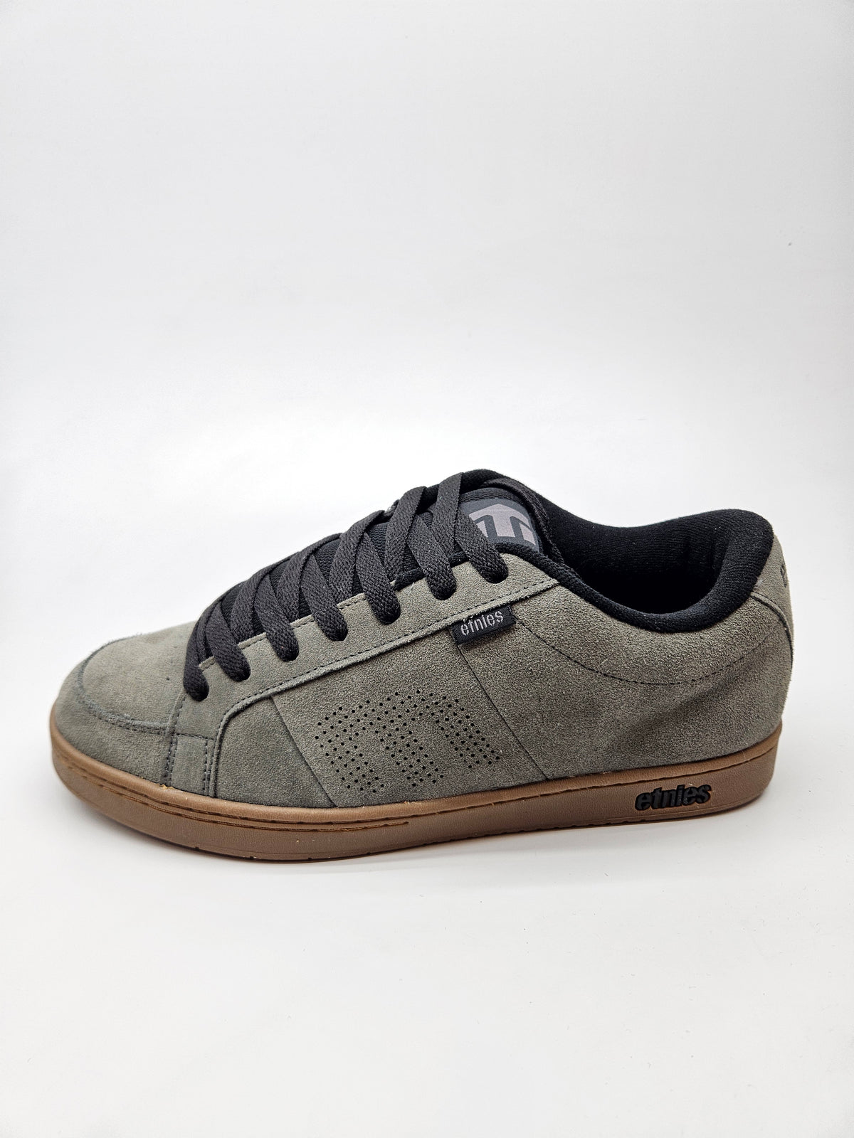 ETNIES ORIGINAL PATIKI BR 45.5