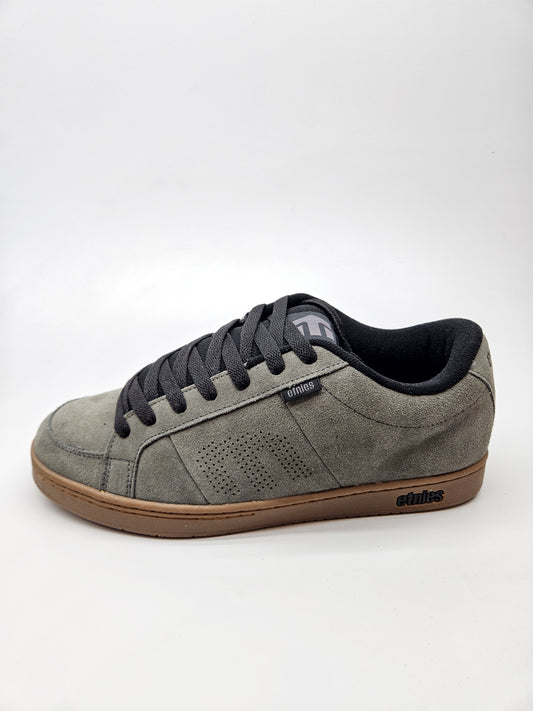 ETNIES ORIGINAL PATIKI BR 45.5