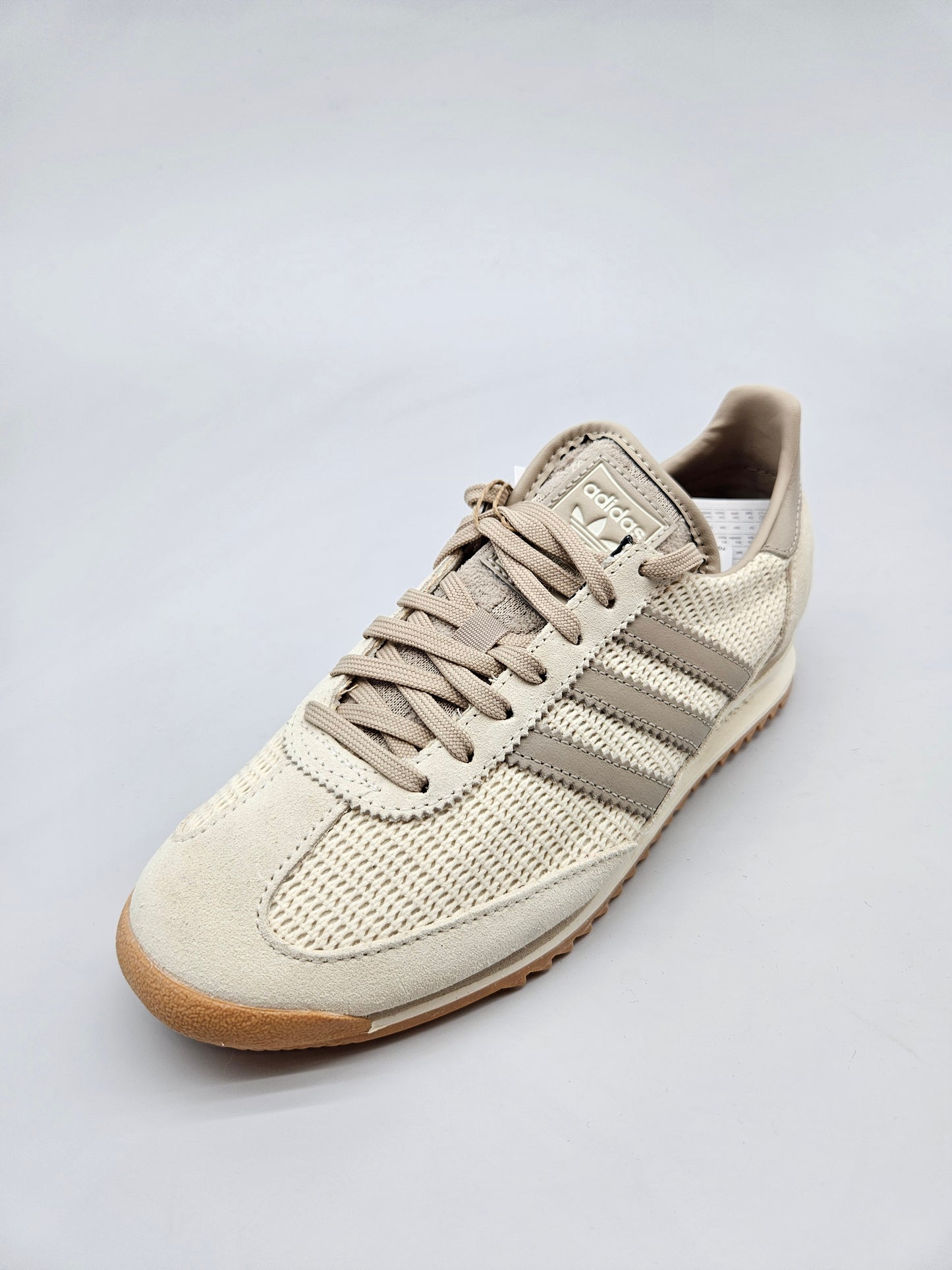 ADIDAS NOVI ORIGINAL PATIKI BR 38