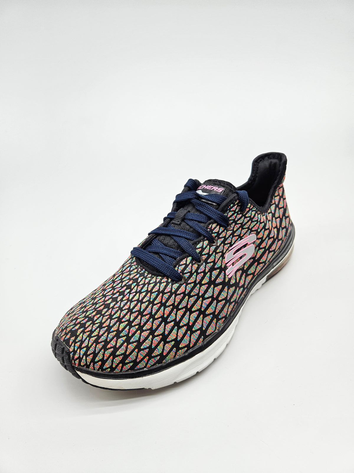 SKECHERS MEMORY ORIGINAL PATIKI BR 37