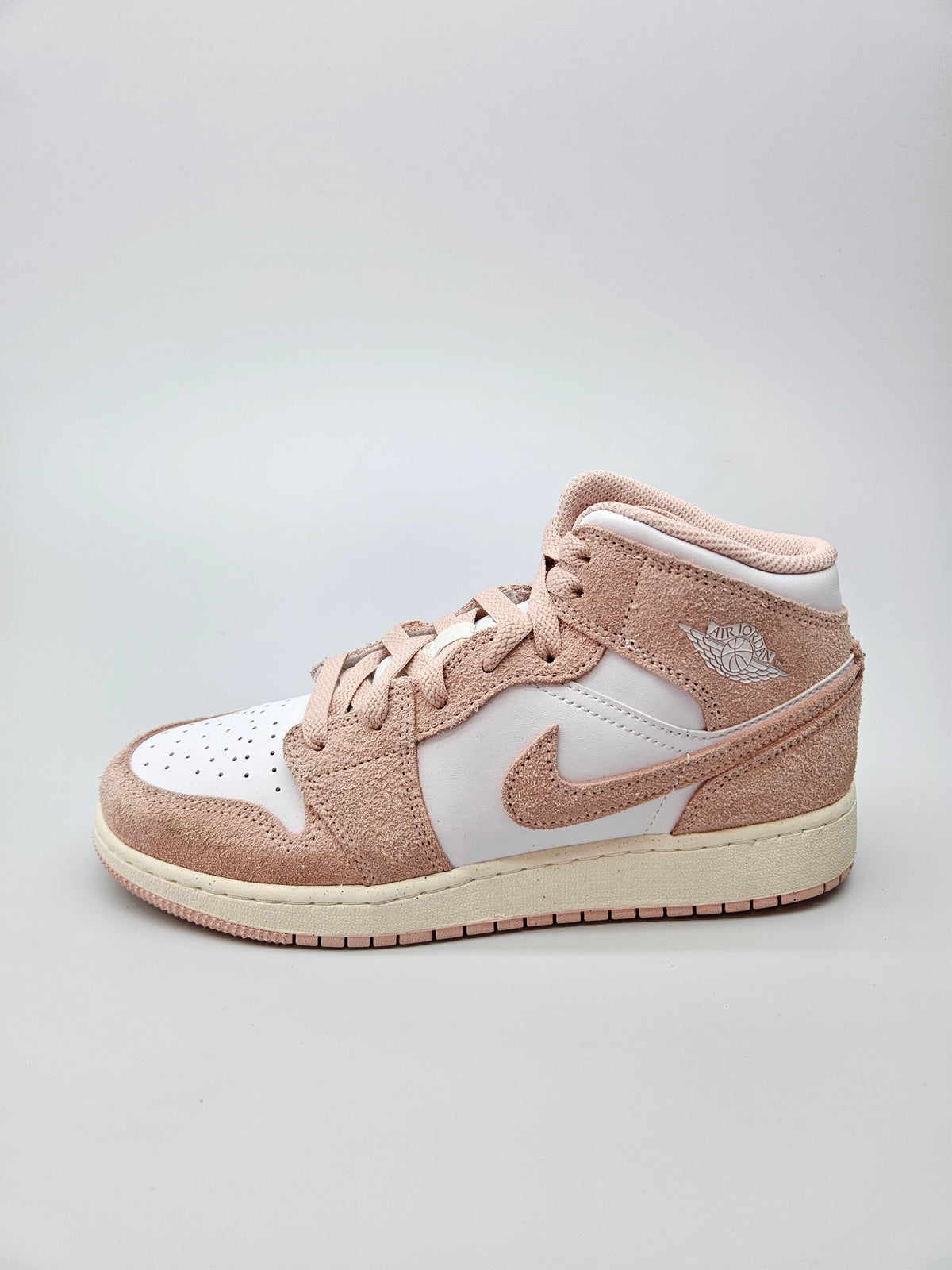 NIKE JORDAN ORIGINAL PATIKI BR 38.5